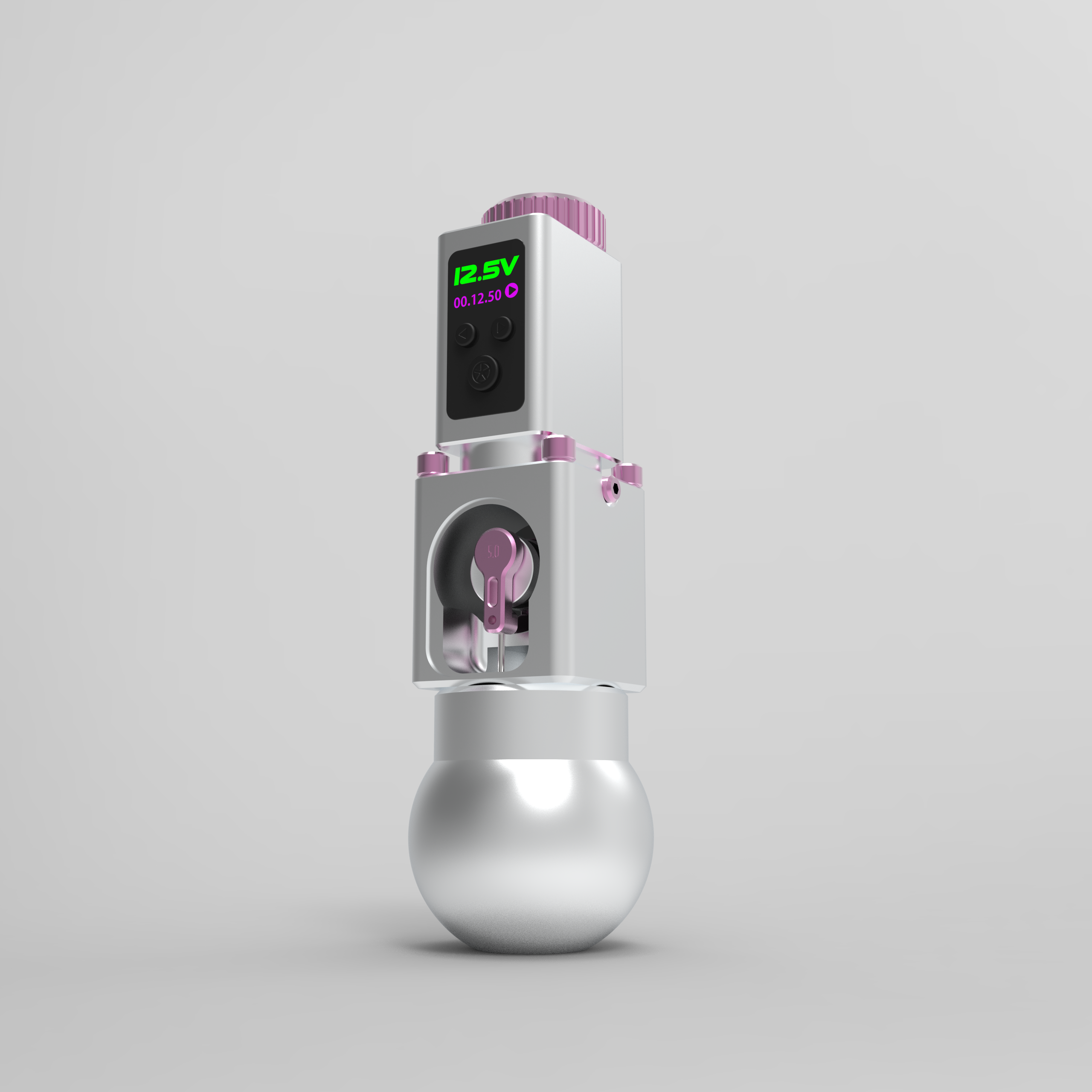 Tattoo machine，tattoo pen，Wireless tattoo pen，Wireless tattoo machine，tattoo，tattoomachine，