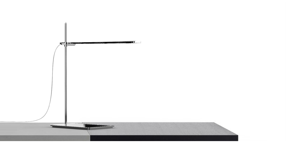 Industrial Design | Structural Design，