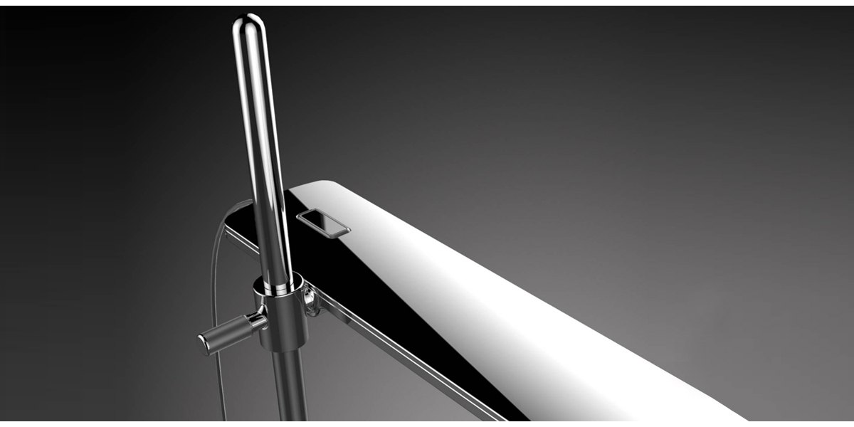 Industrial Design | Structural Design，