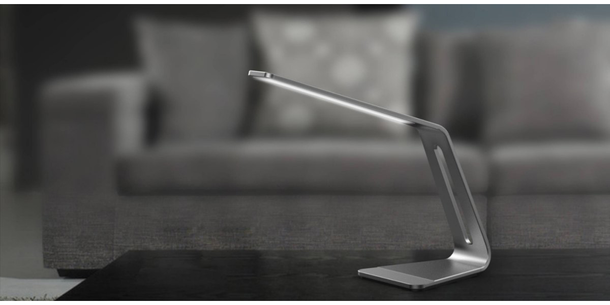 Industrial Design | Structural Design，