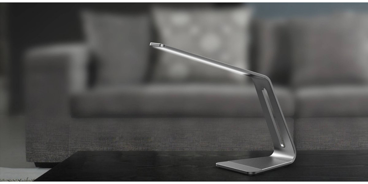 Industrial Design | Structural Design，