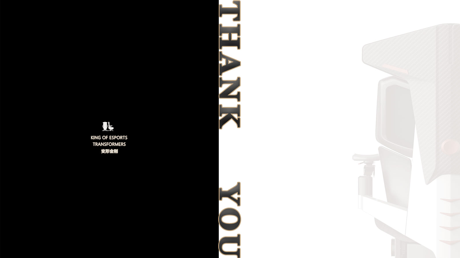 Cooperation and Exchange Micro-Fdhdesign，