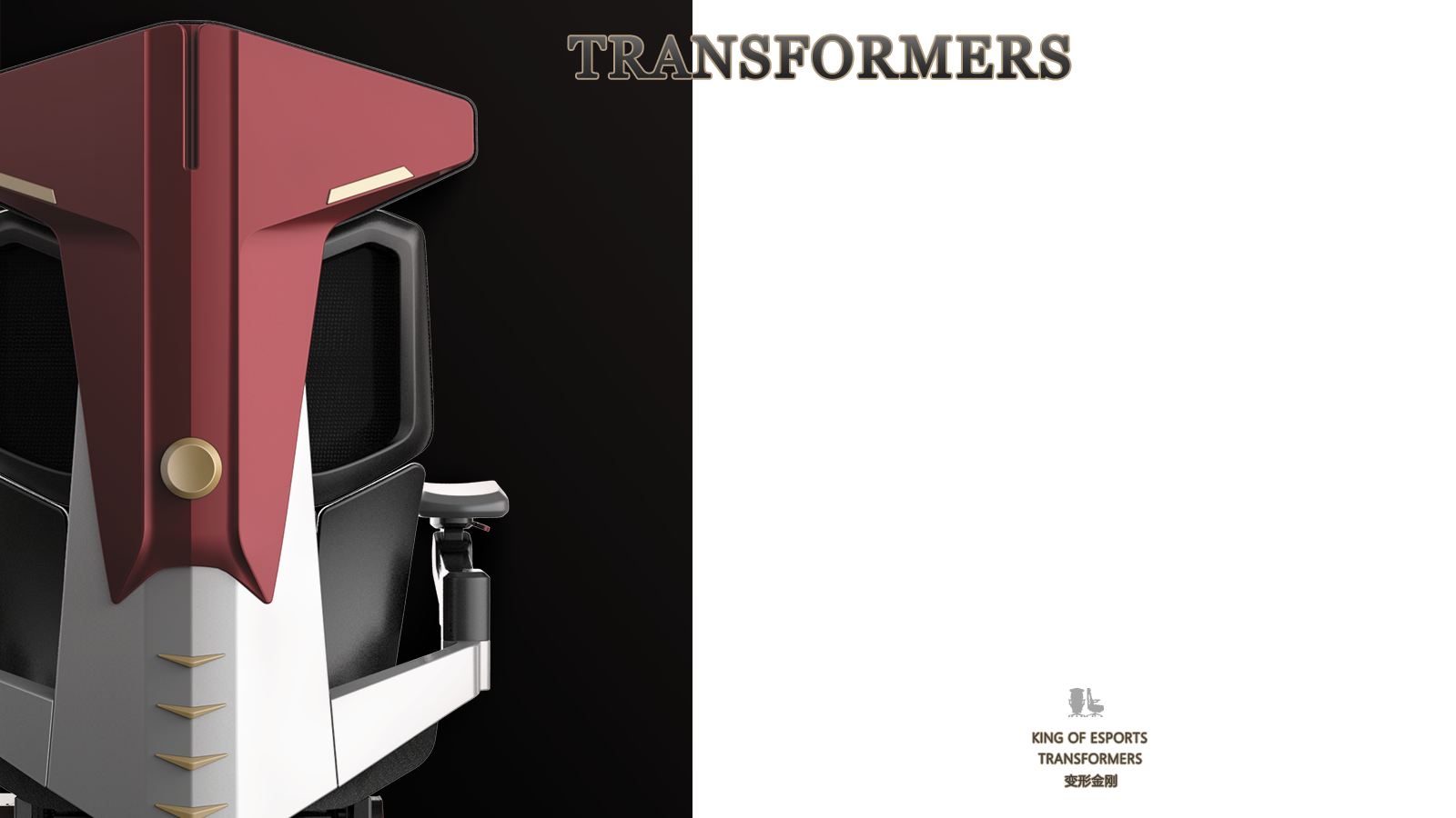 Cooperation and Exchange Micro-Fdhdesign，