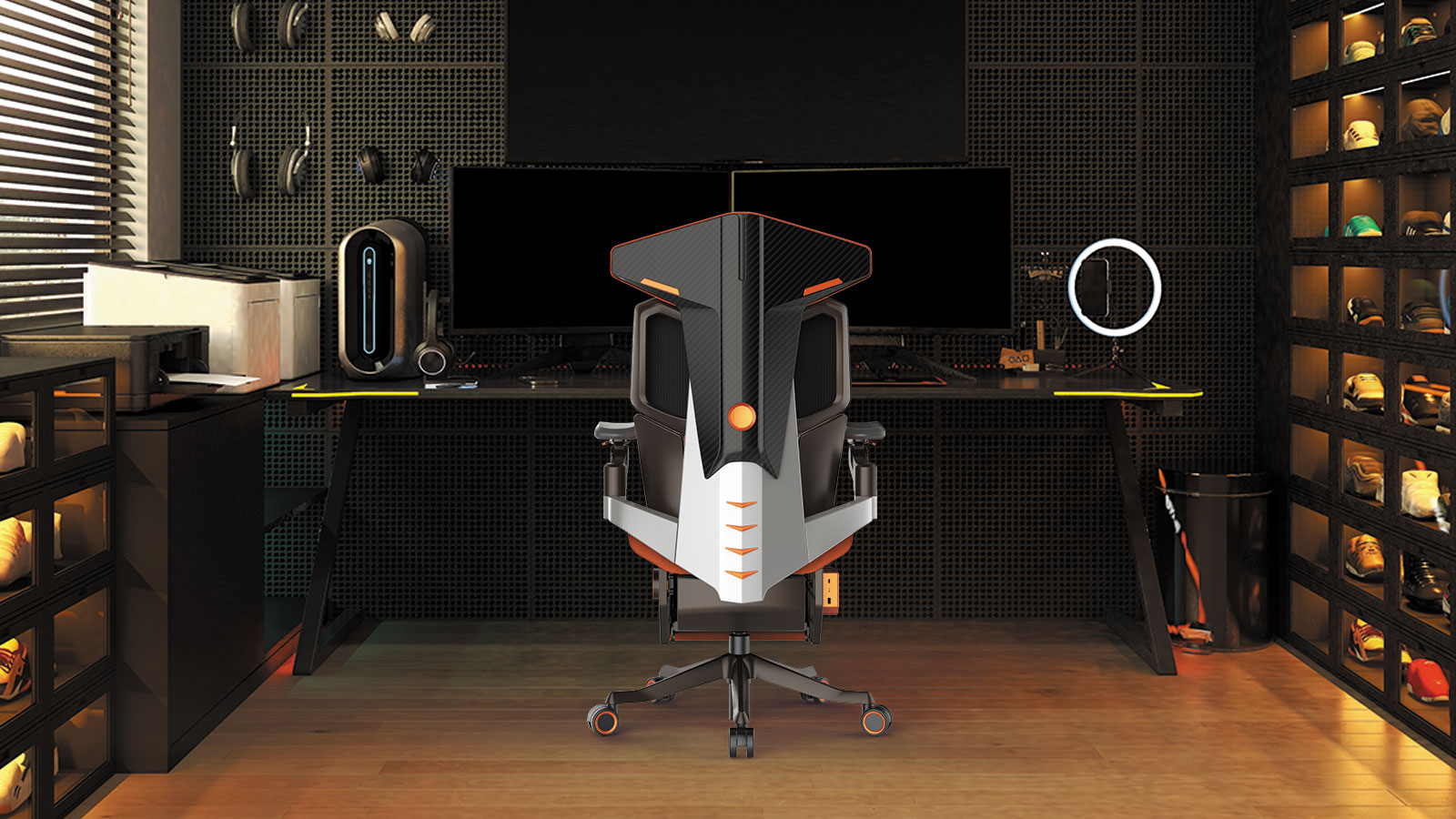 Cooperation and Exchange Micro-Fdhdesign，