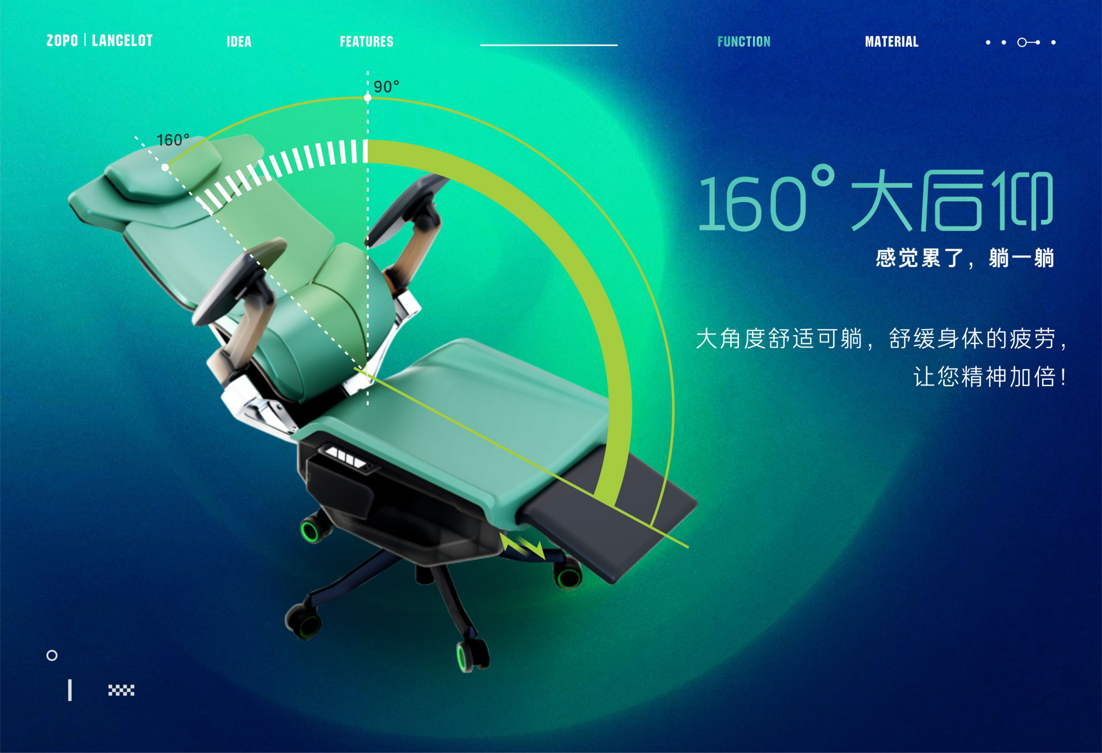 Cooperation and Exchange Micro-Fdhdesign，