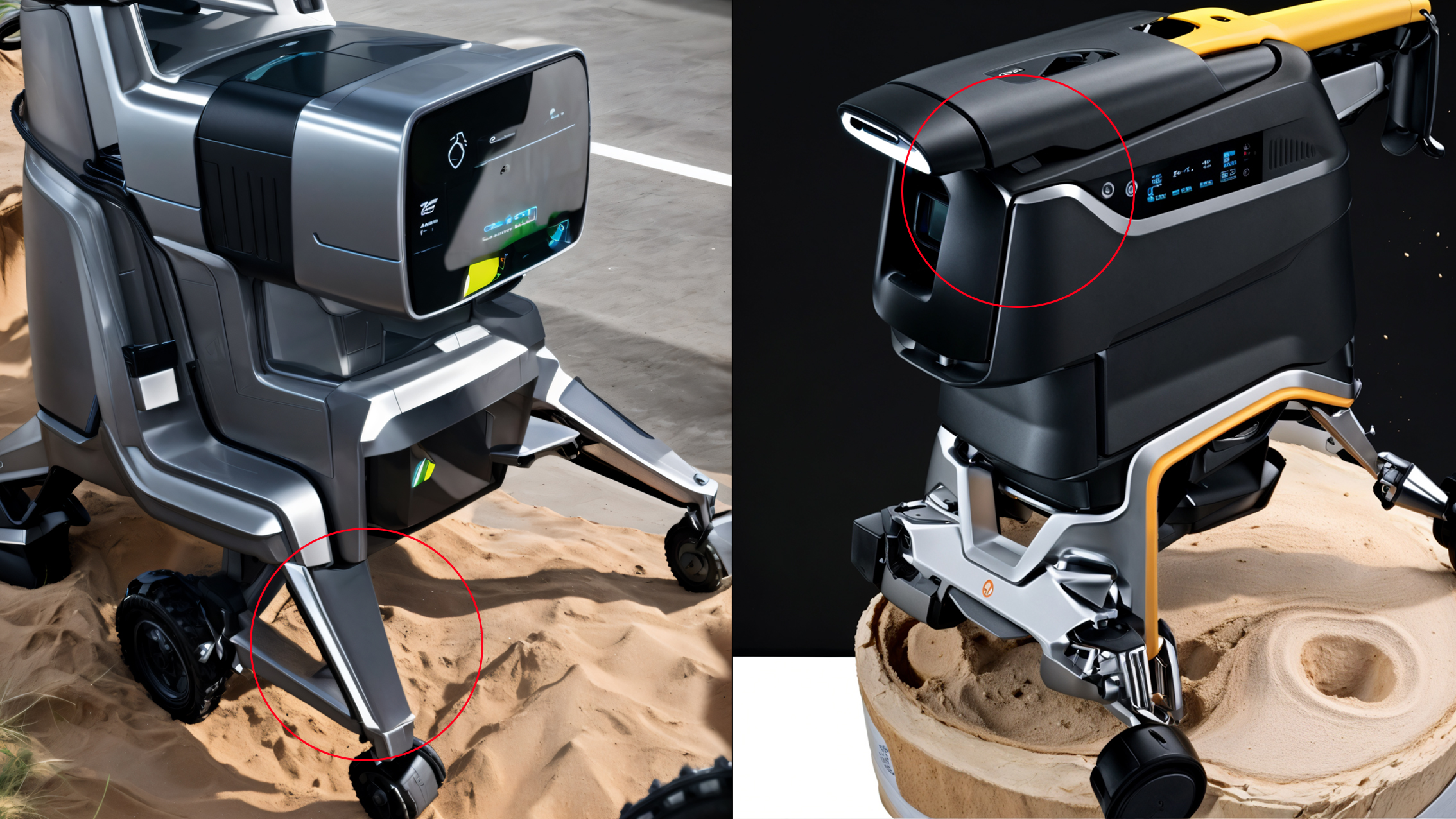 young people，equipment，major，tool，Spraying，science fiction，