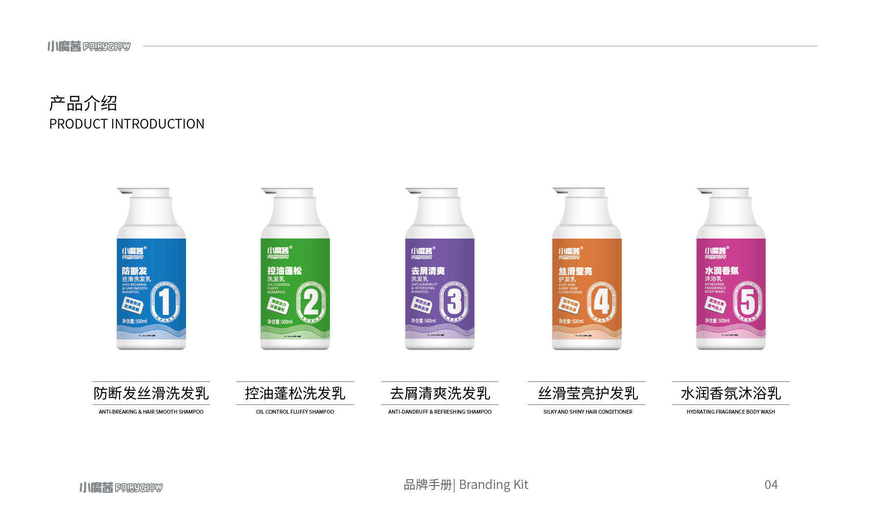 product design，chemical products for daily use，E-commerce products，Product Promotion Effect Diagram，Product manual，