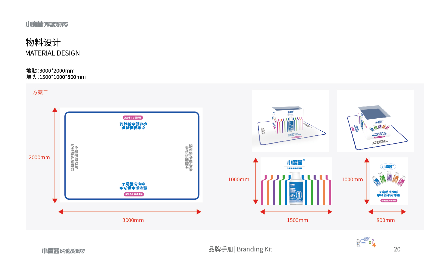 product design，chemical products for daily use，E-commerce products，Product Promotion Effect Diagram，Product manual，