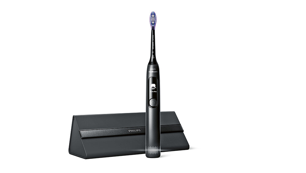 3C home appliances，Red dot award，