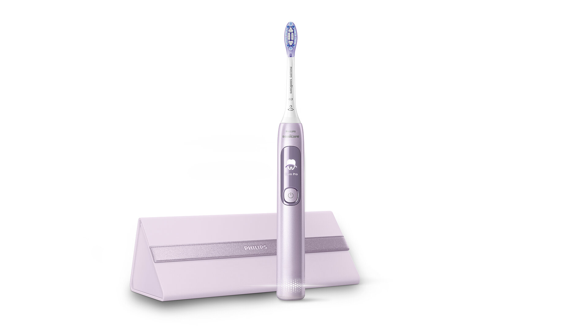 3C home appliances，Red dot award，