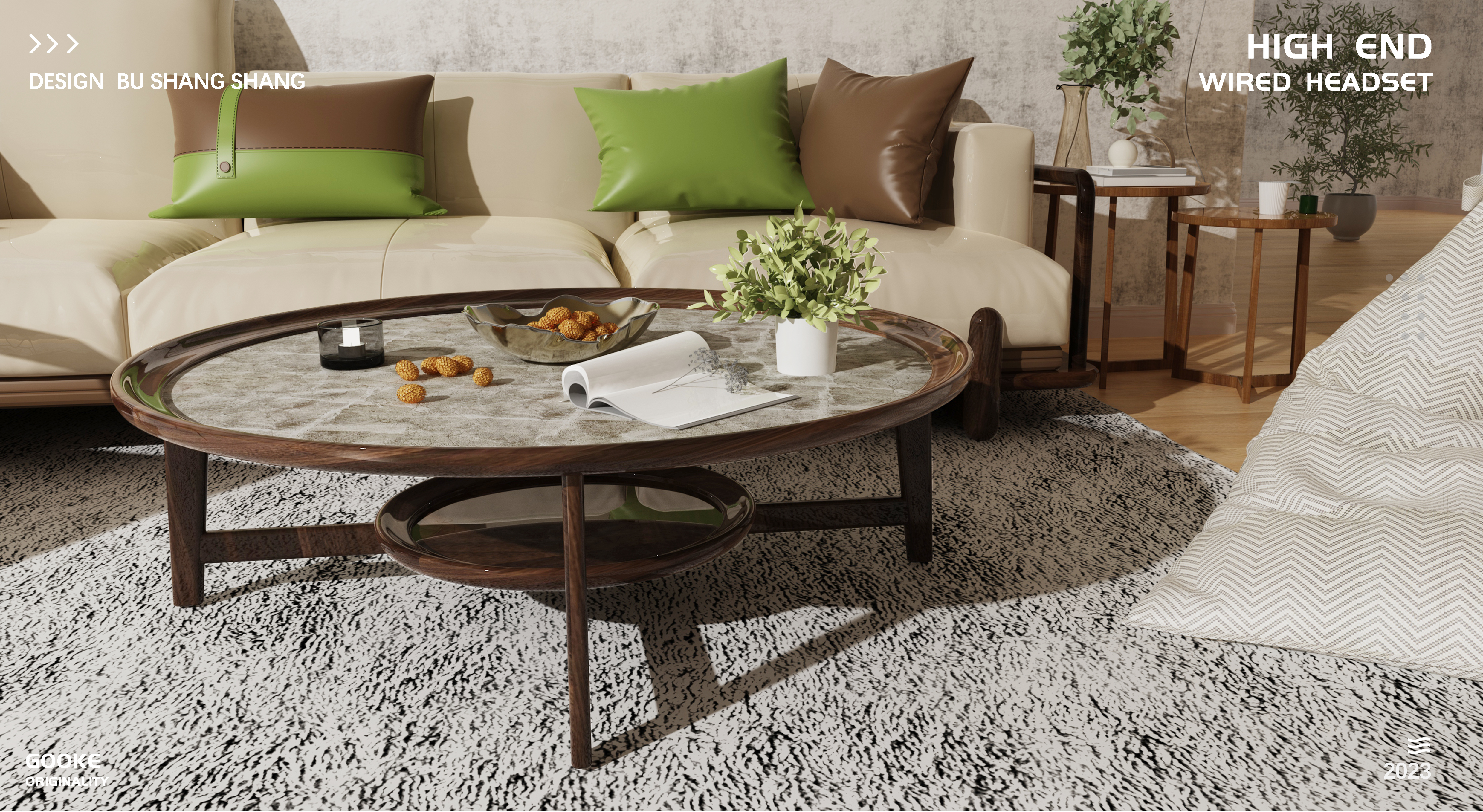 Sofa design，furniture design ，New Chinese Sofa，