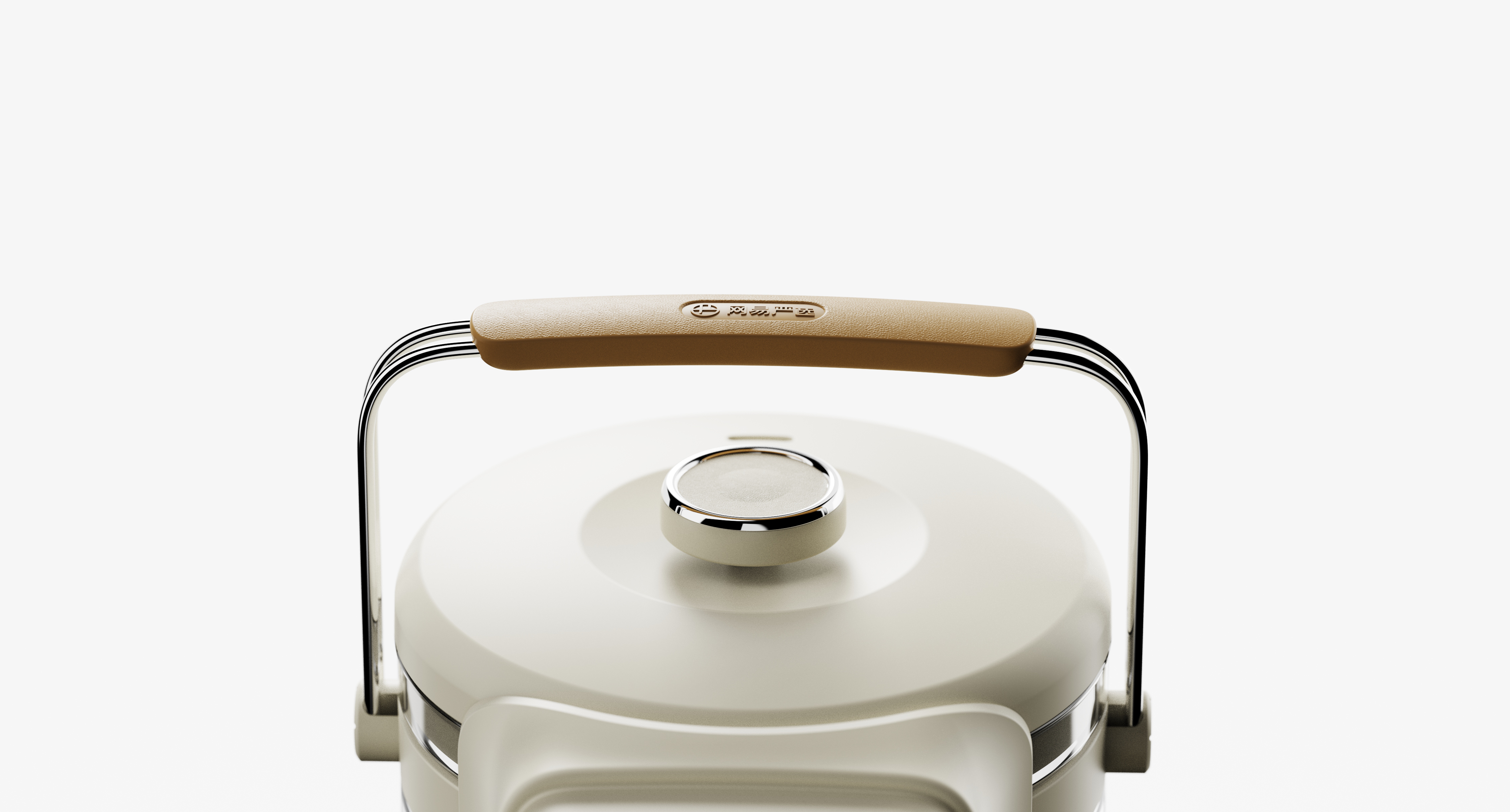 Retro，Minimalist，texture，Mother and baby，