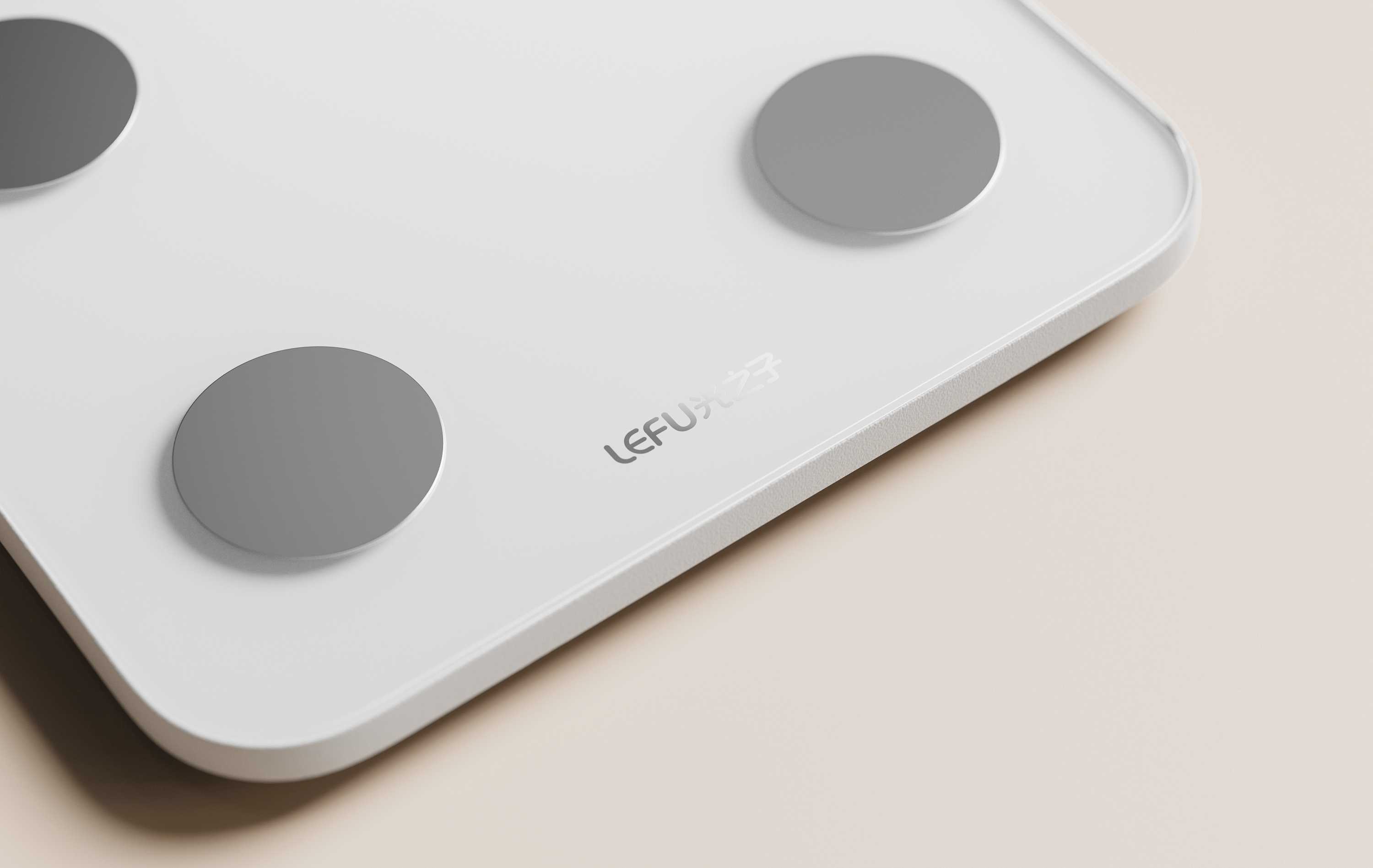 Weighing scale，Body fat scale，Household Electric Appliances，medical care，healthy，reduce weight，Electronics，solar energy，