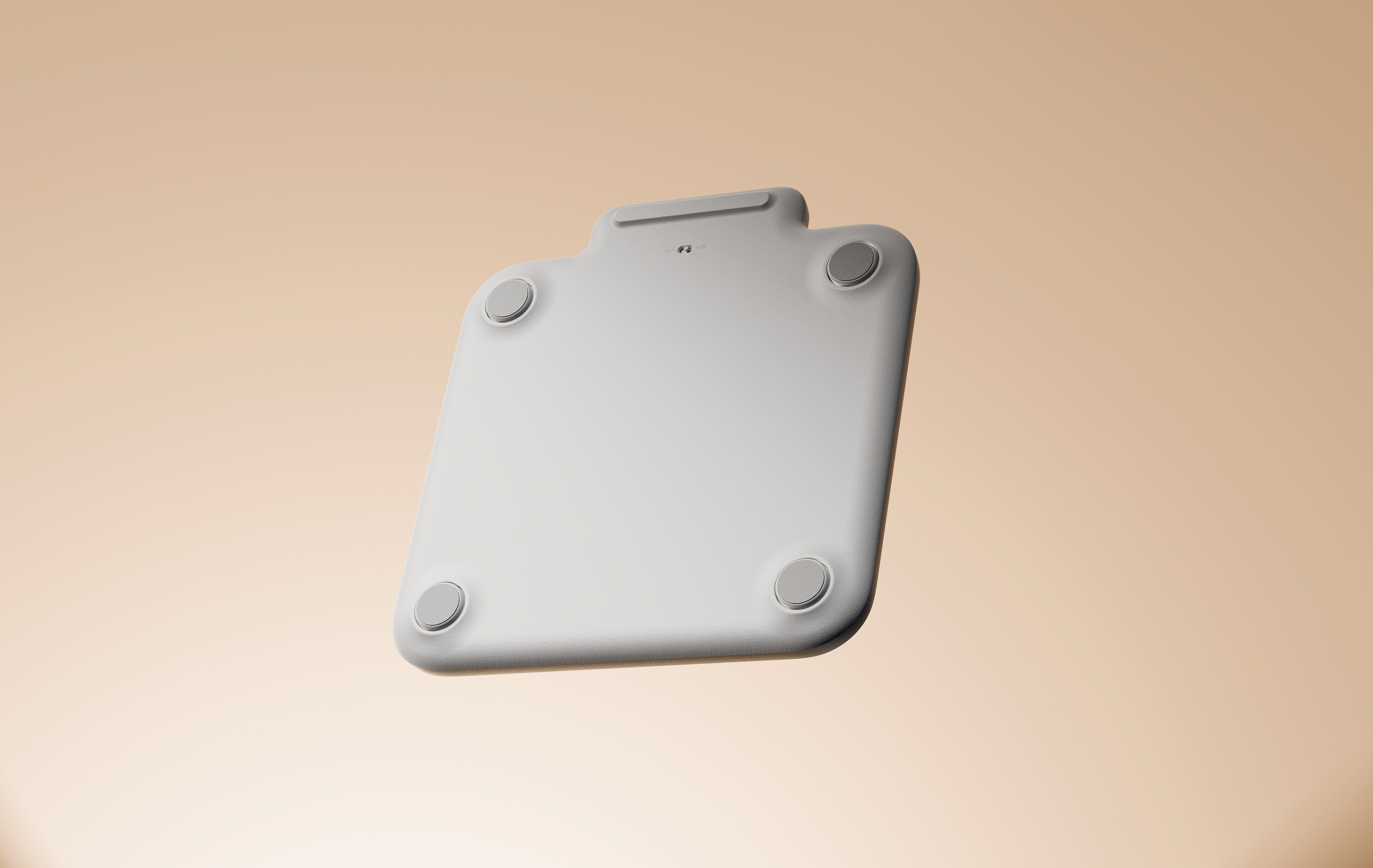 Weighing scale，Body fat scale，Household Electric Appliances，medical care，healthy，reduce weight，Electronics，solar energy，