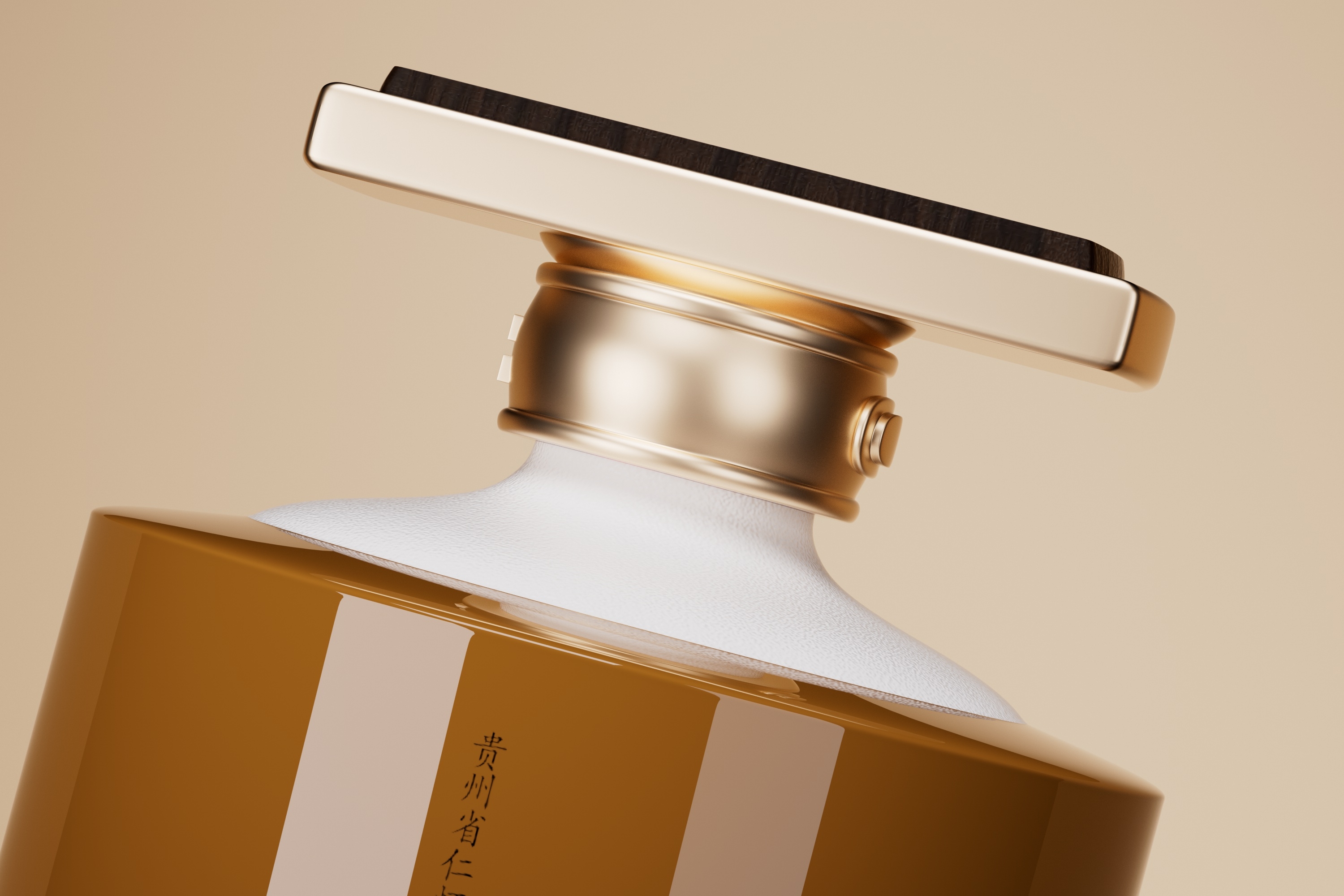 stay true，Wine packaging design，packing design，American IDA Award，Award declaration，Award-winning case sharing，