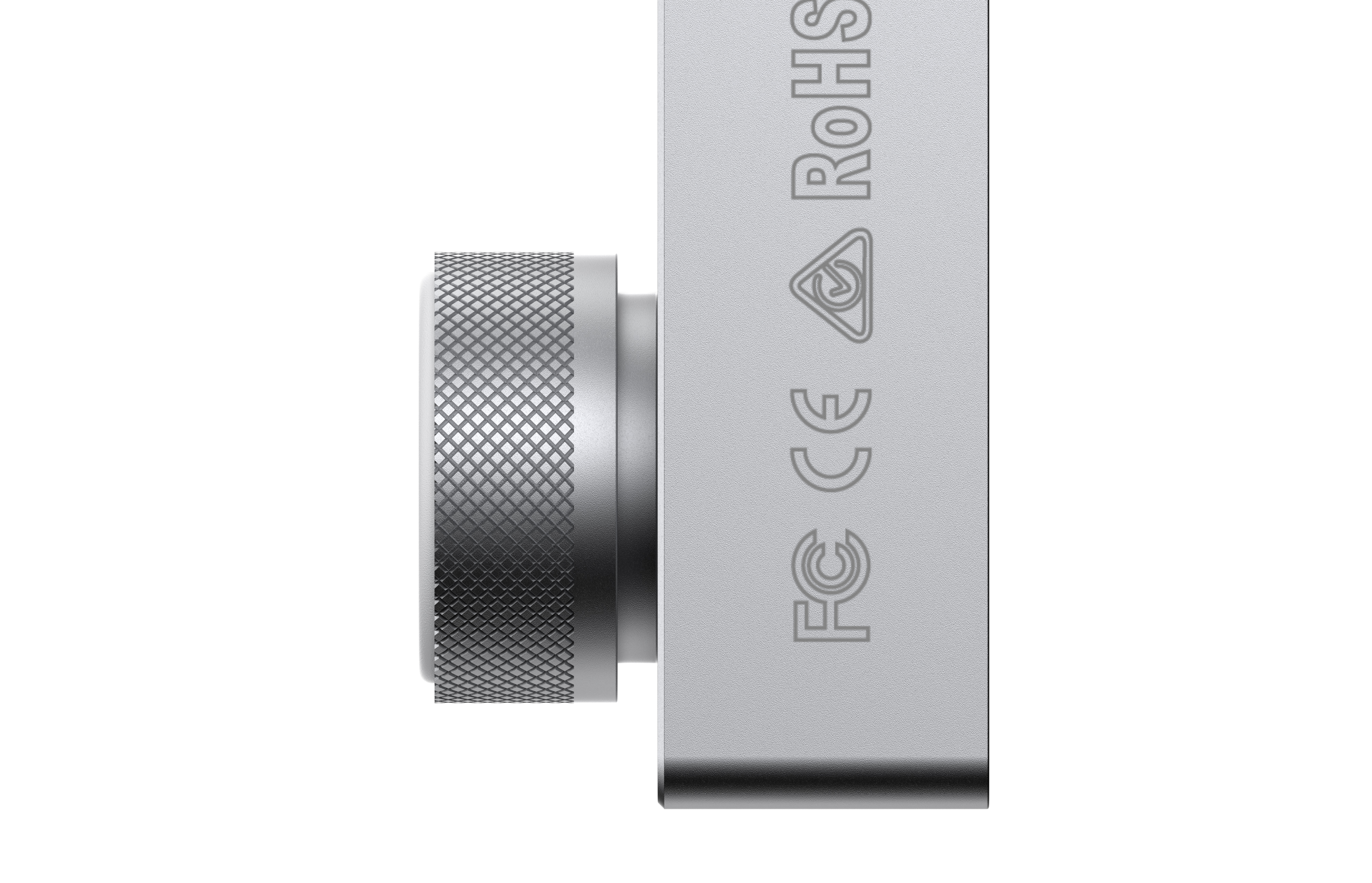 Concept Smart Door Lock Design | TE Style，