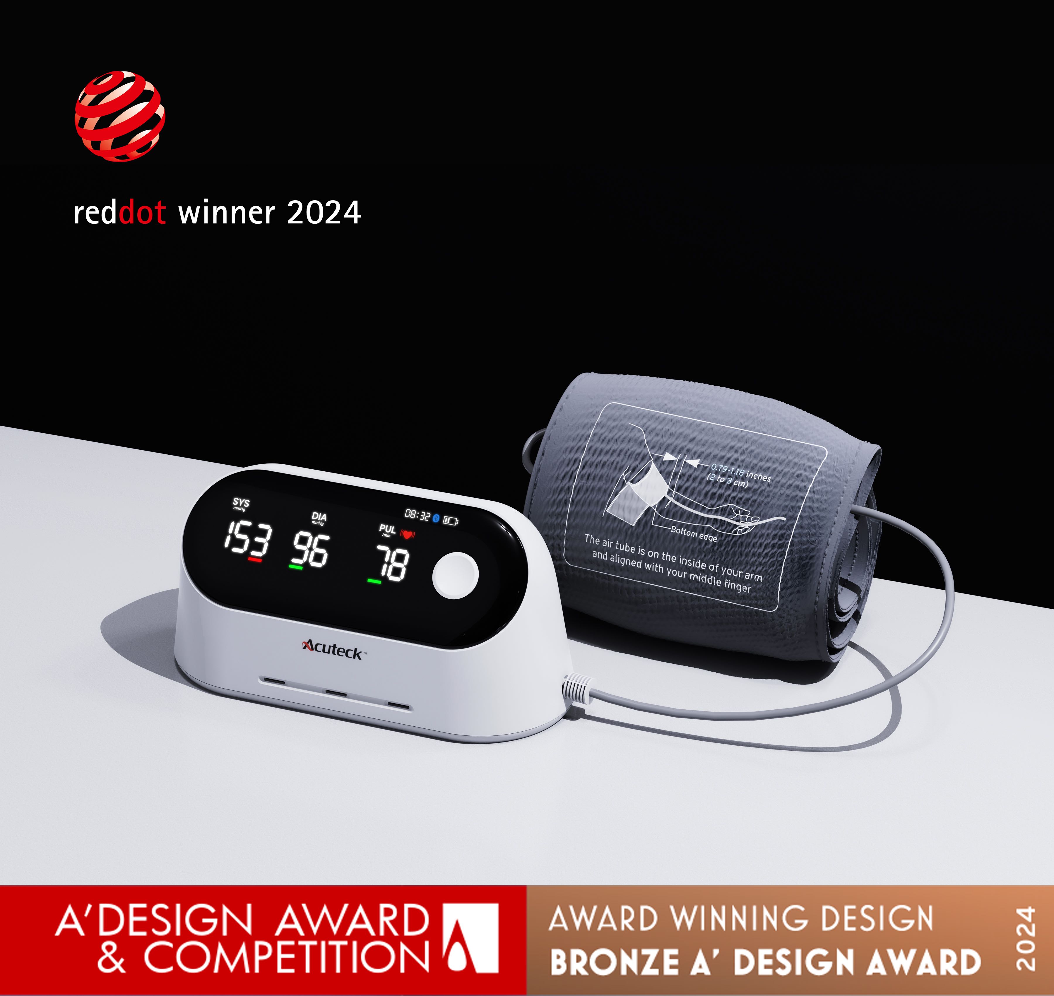 Affinity，household，medical care，