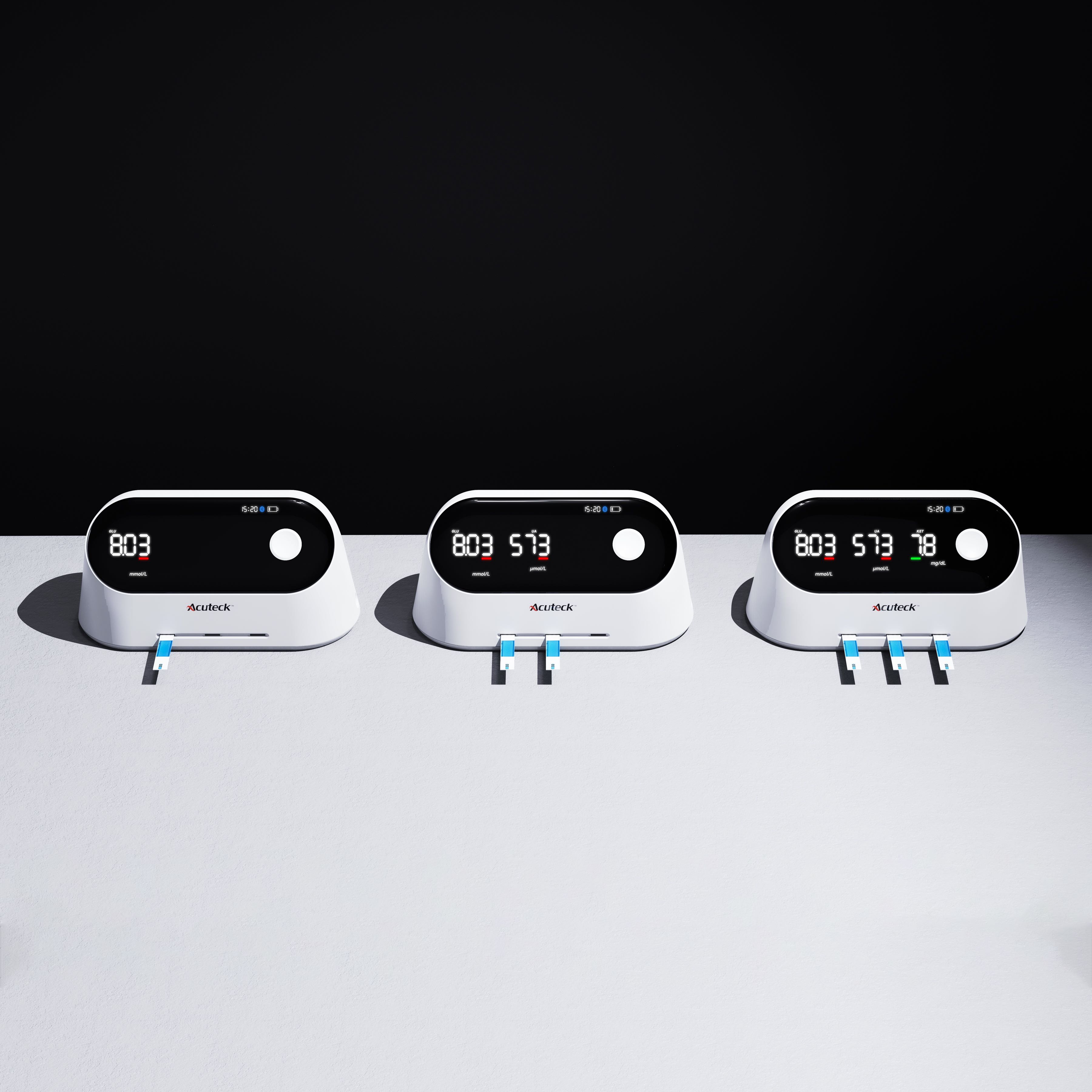 Affinity，household，medical care，