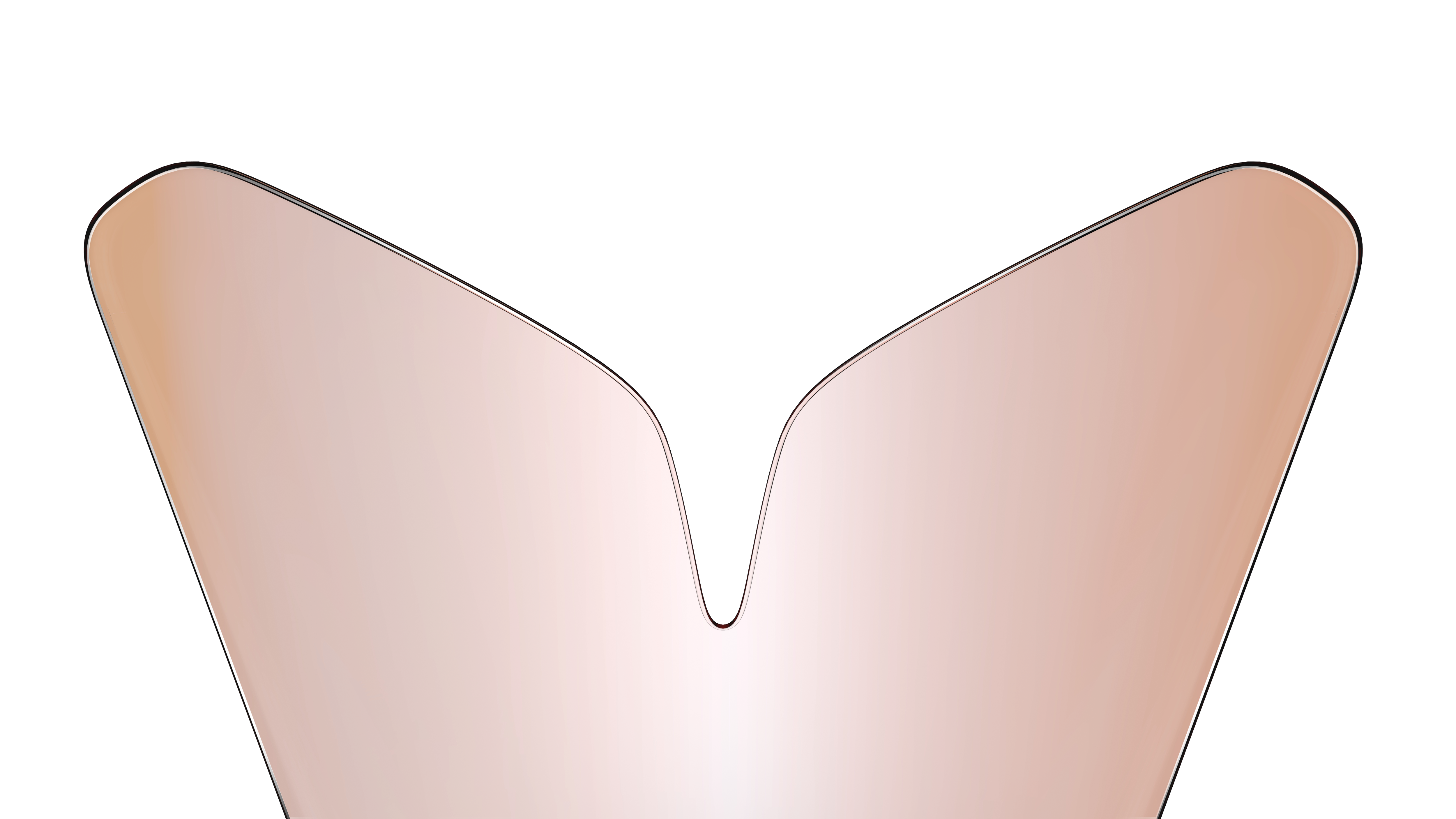 chair，Household products，stool，Makeup stool，