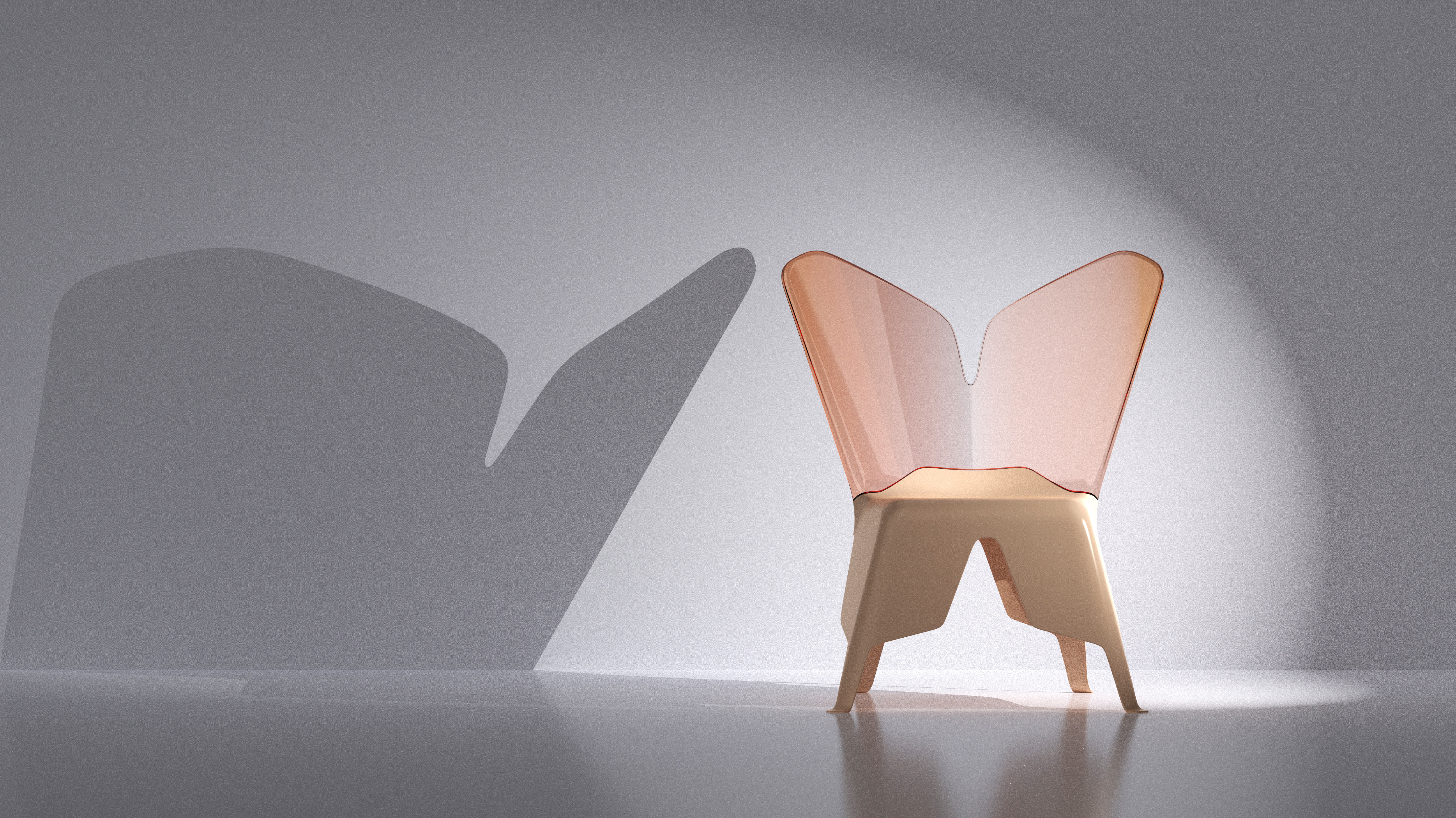 chair，Household products，stool，Makeup stool，