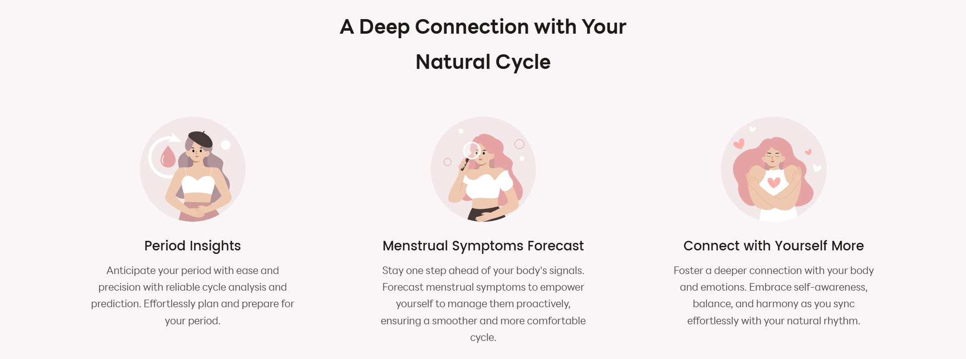 temperature measurement for pregnancy，Smarty Ring ，Sleep quality monitoring，