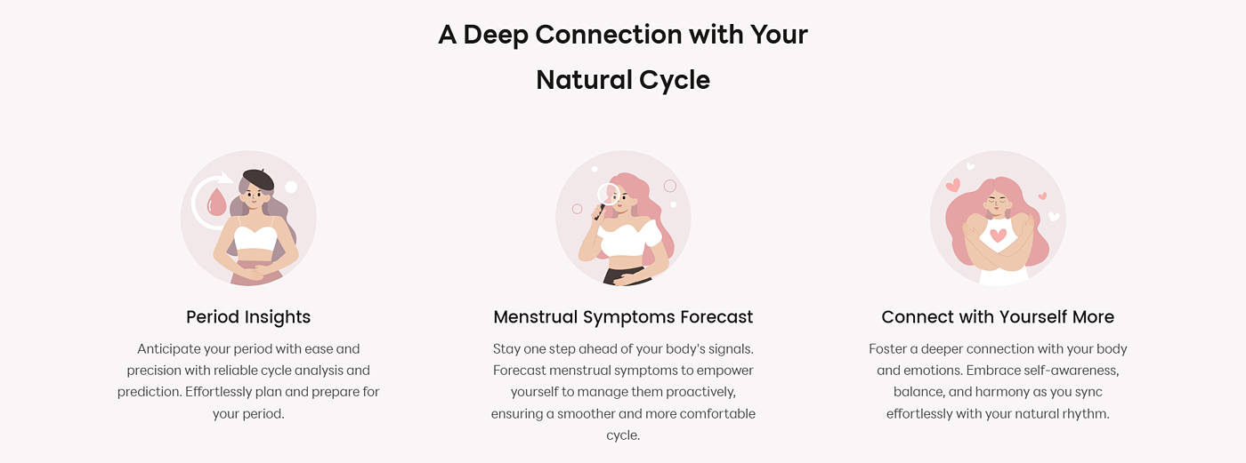 temperature measurement for pregnancy，Smarty Ring ，Sleep quality monitoring，