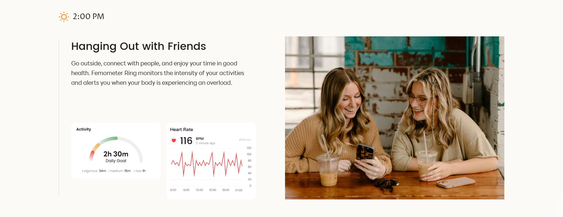 temperature measurement for pregnancy，Smarty Ring ，Sleep quality monitoring，