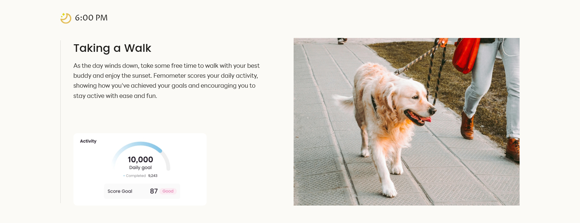 temperature measurement for pregnancy，Smarty Ring ，Sleep quality monitoring，