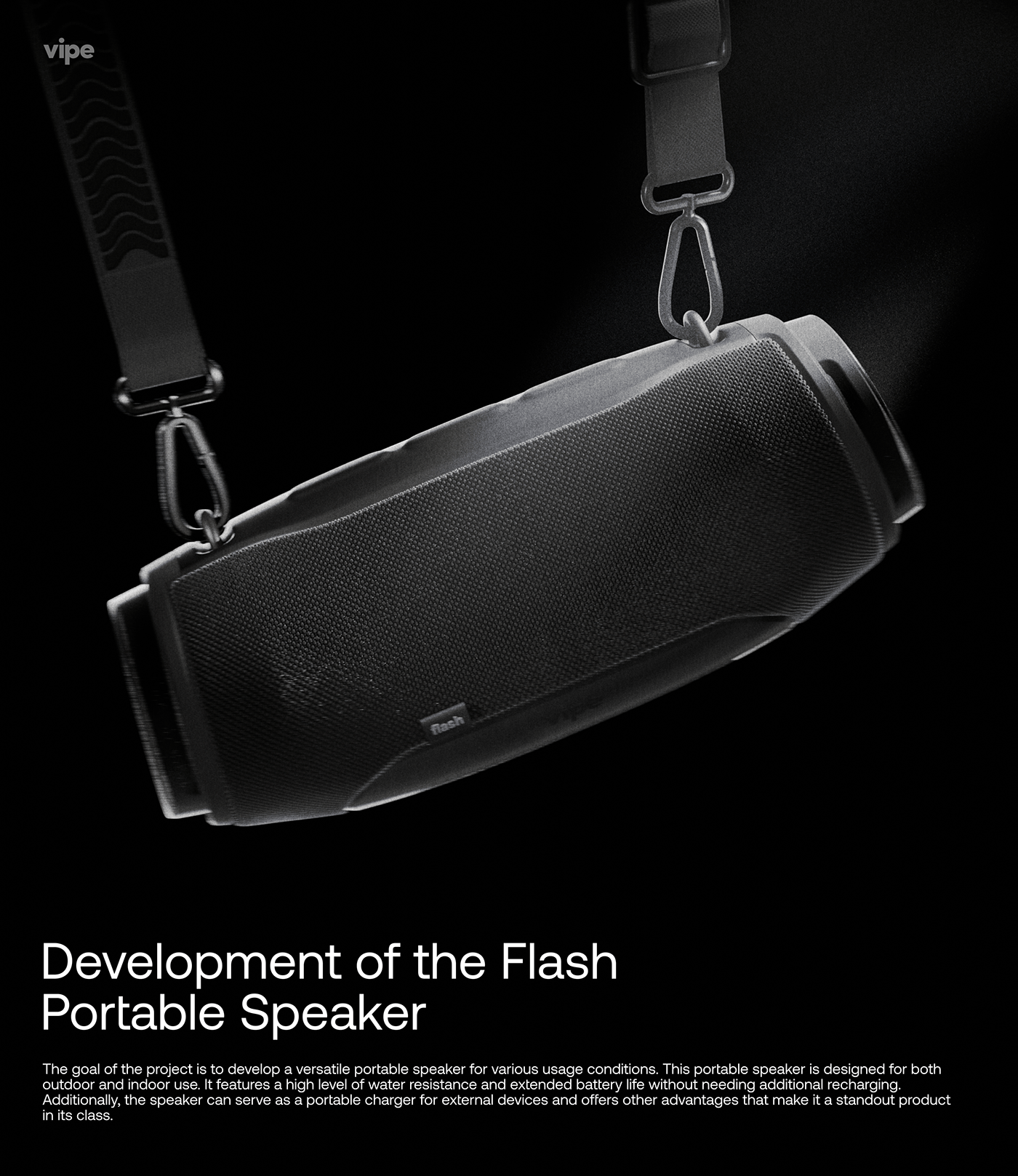 speaker，Digital，electronic product，loudspeaker box，