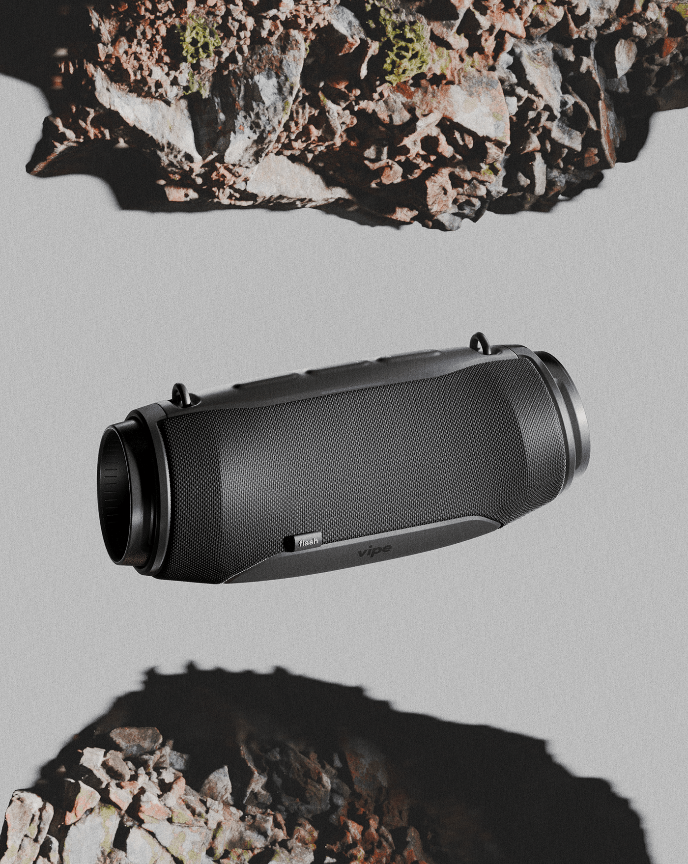 speaker，Digital，electronic product，loudspeaker box，