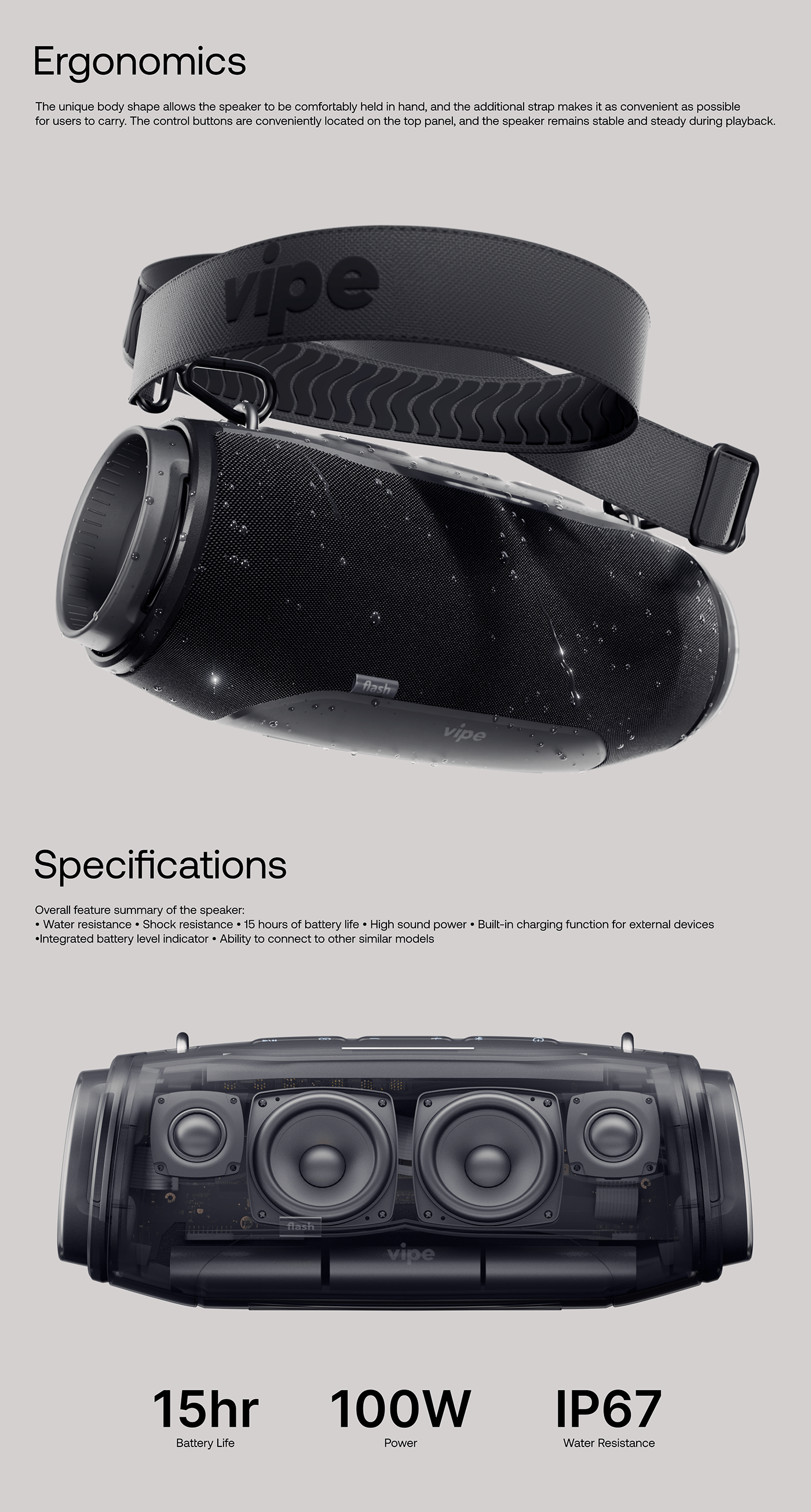 speaker，Digital，electronic product，loudspeaker box，