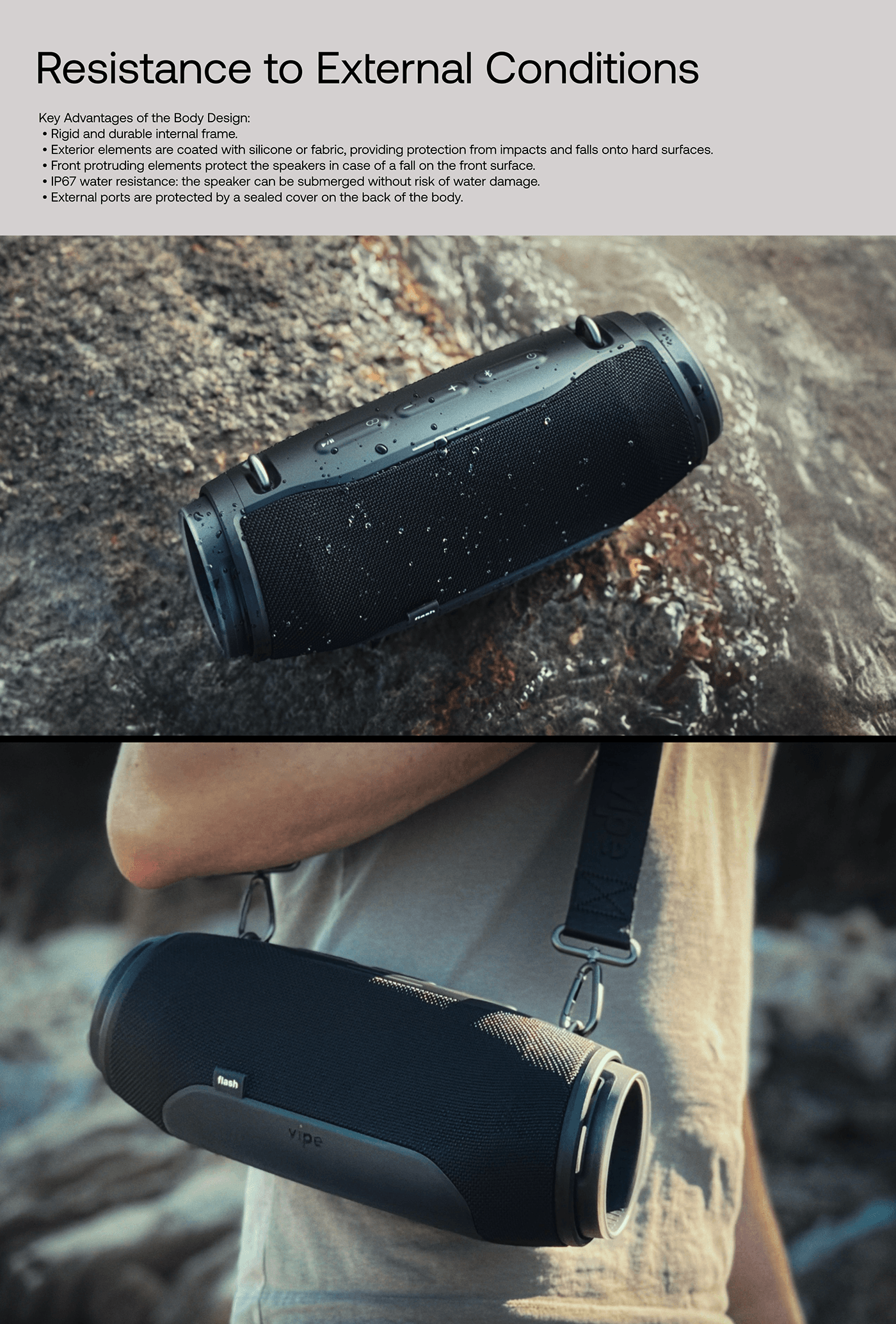 speaker，Digital，electronic product，loudspeaker box，