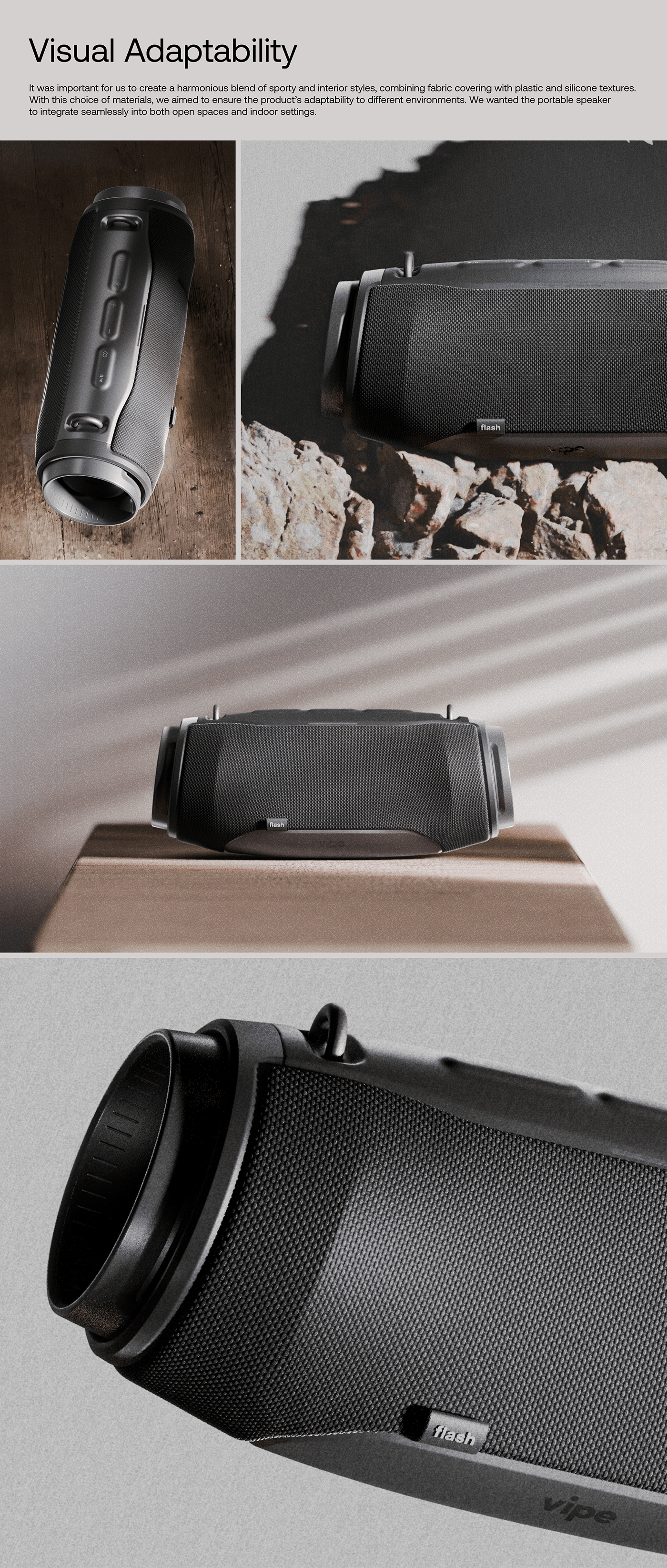 speaker，Digital，electronic product，loudspeaker box，