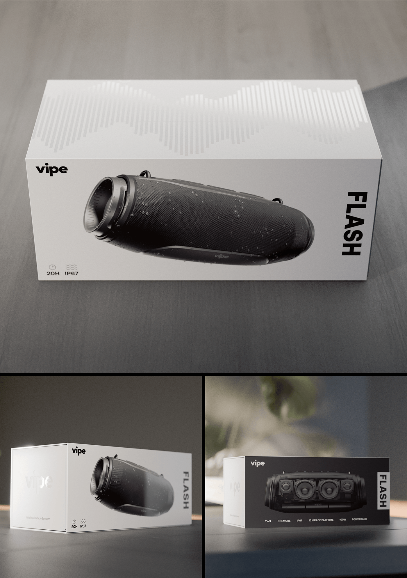 speaker，Digital，electronic product，loudspeaker box，