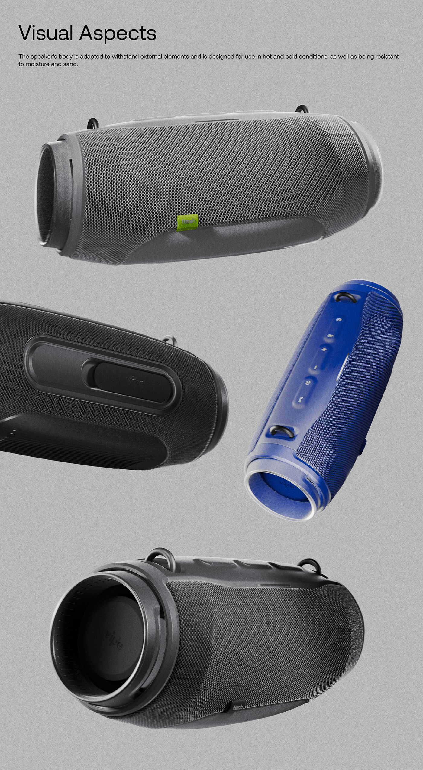 speaker，Digital，electronic product，loudspeaker box，