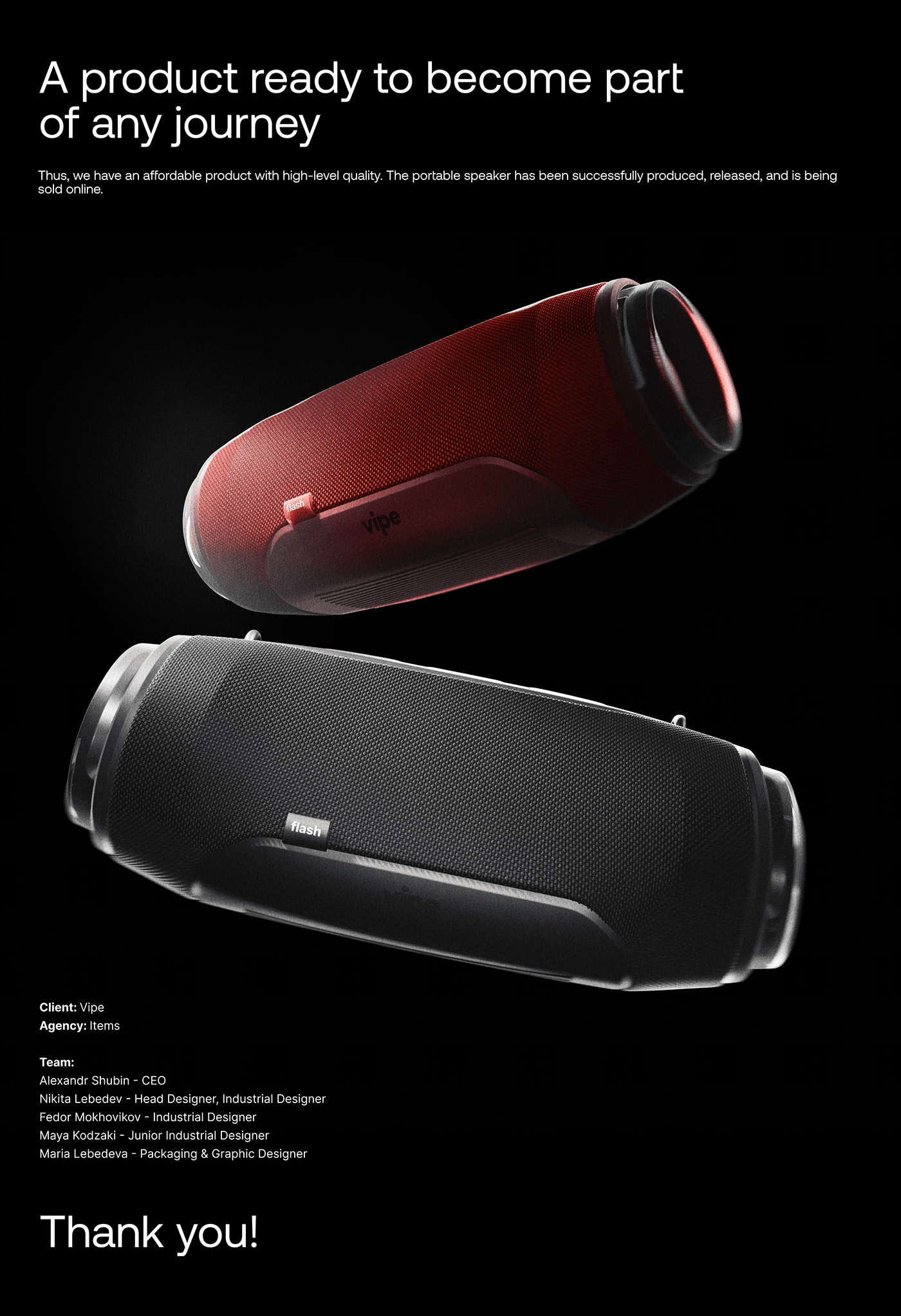 speaker，Digital，electronic product，loudspeaker box，