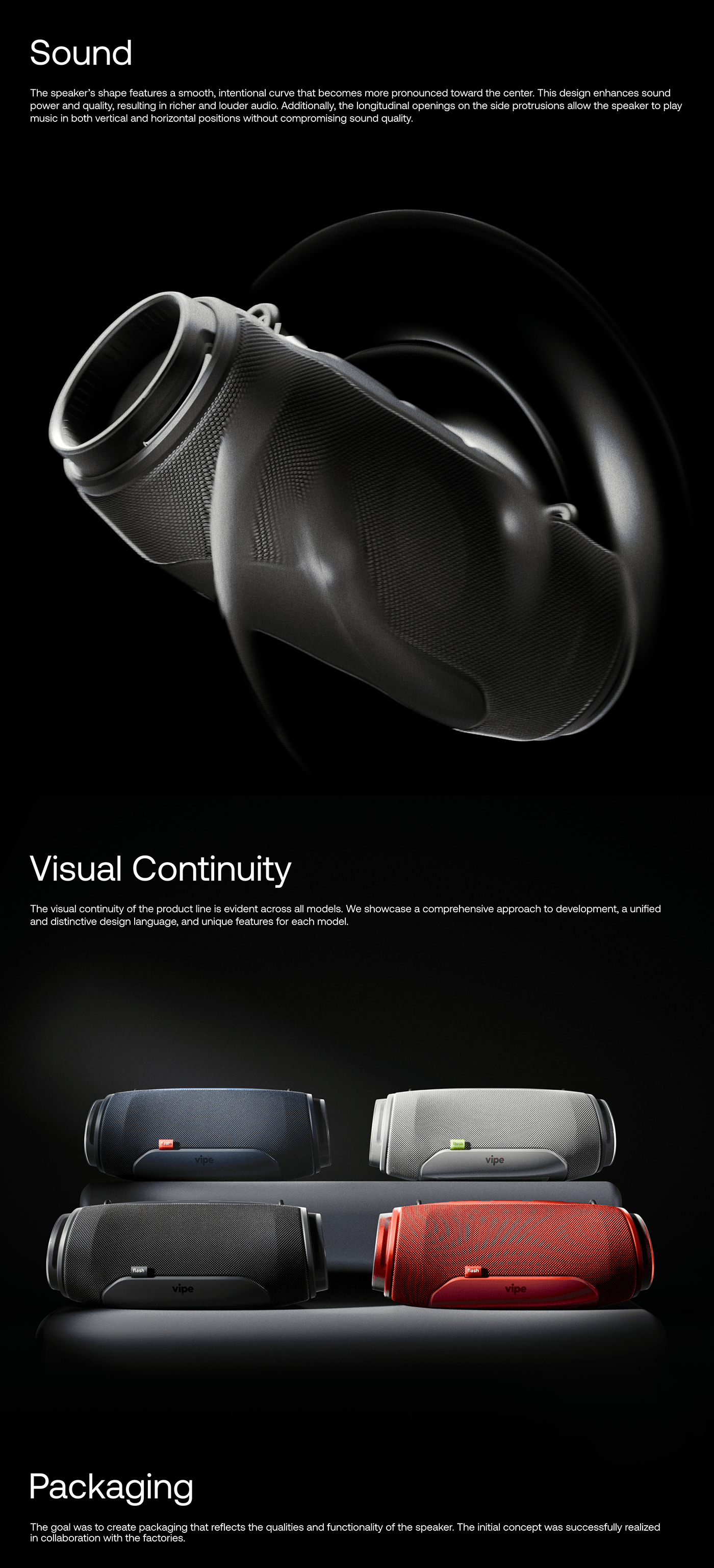 speaker，Digital，electronic product，loudspeaker box，