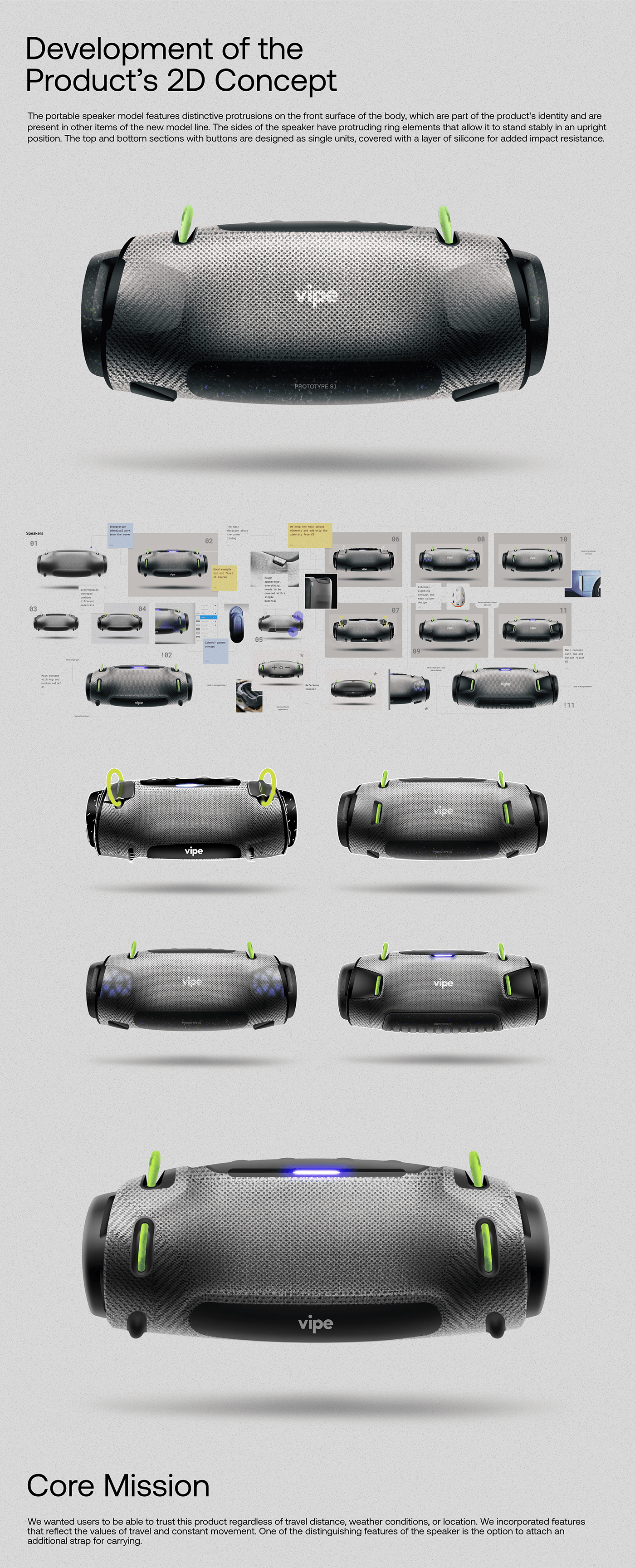 speaker，Digital，electronic product，loudspeaker box，