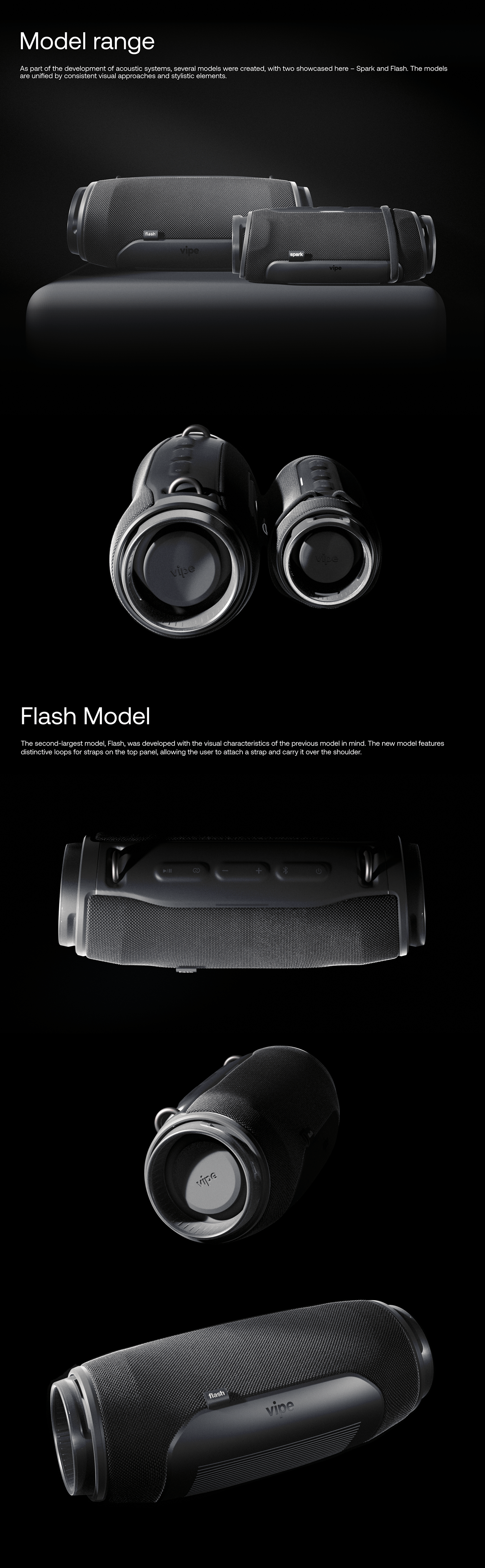 speaker，Digital，electronic product，loudspeaker box，