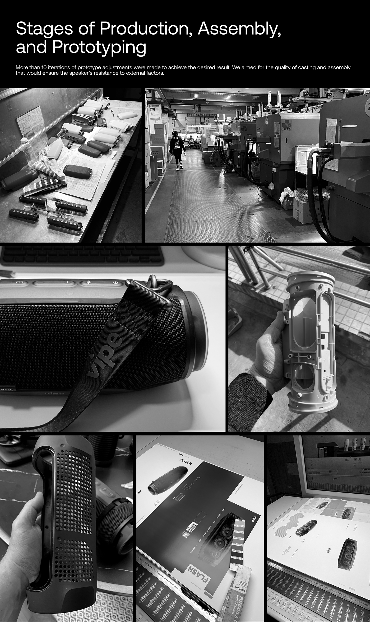 speaker，Digital，electronic product，loudspeaker box，