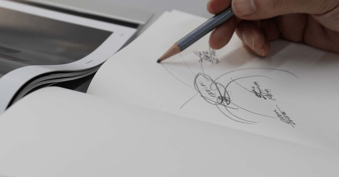 Dot Watch 2，originality，conceptual design，Wrist watch，