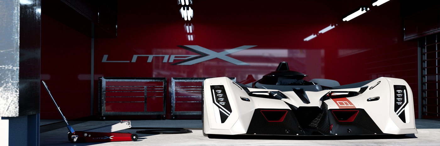 traffic，industrial design，3d，racing，Rendering，vehicle，Sports car，