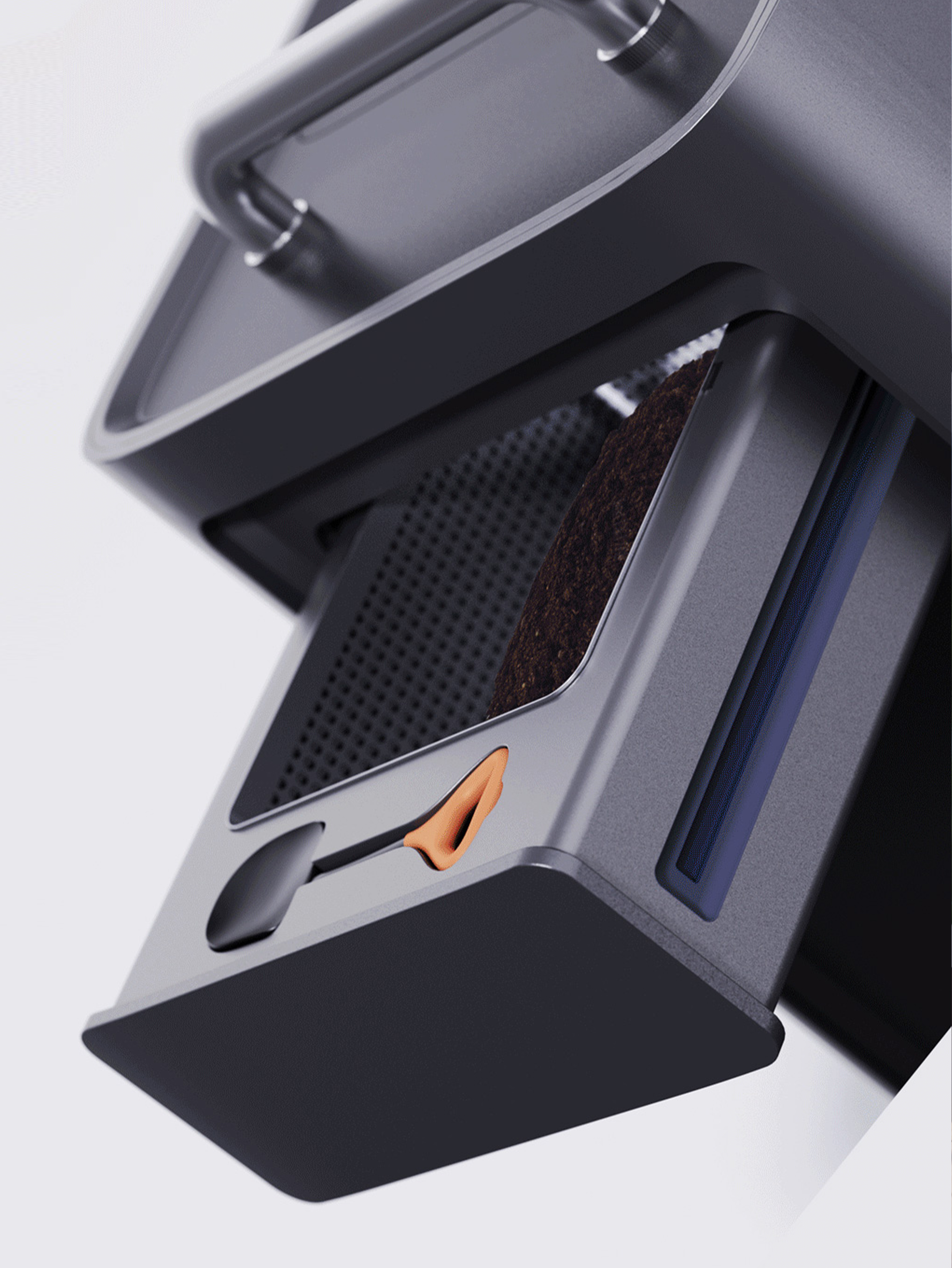 product design，industrial design，Environmental protection design，sample reels，