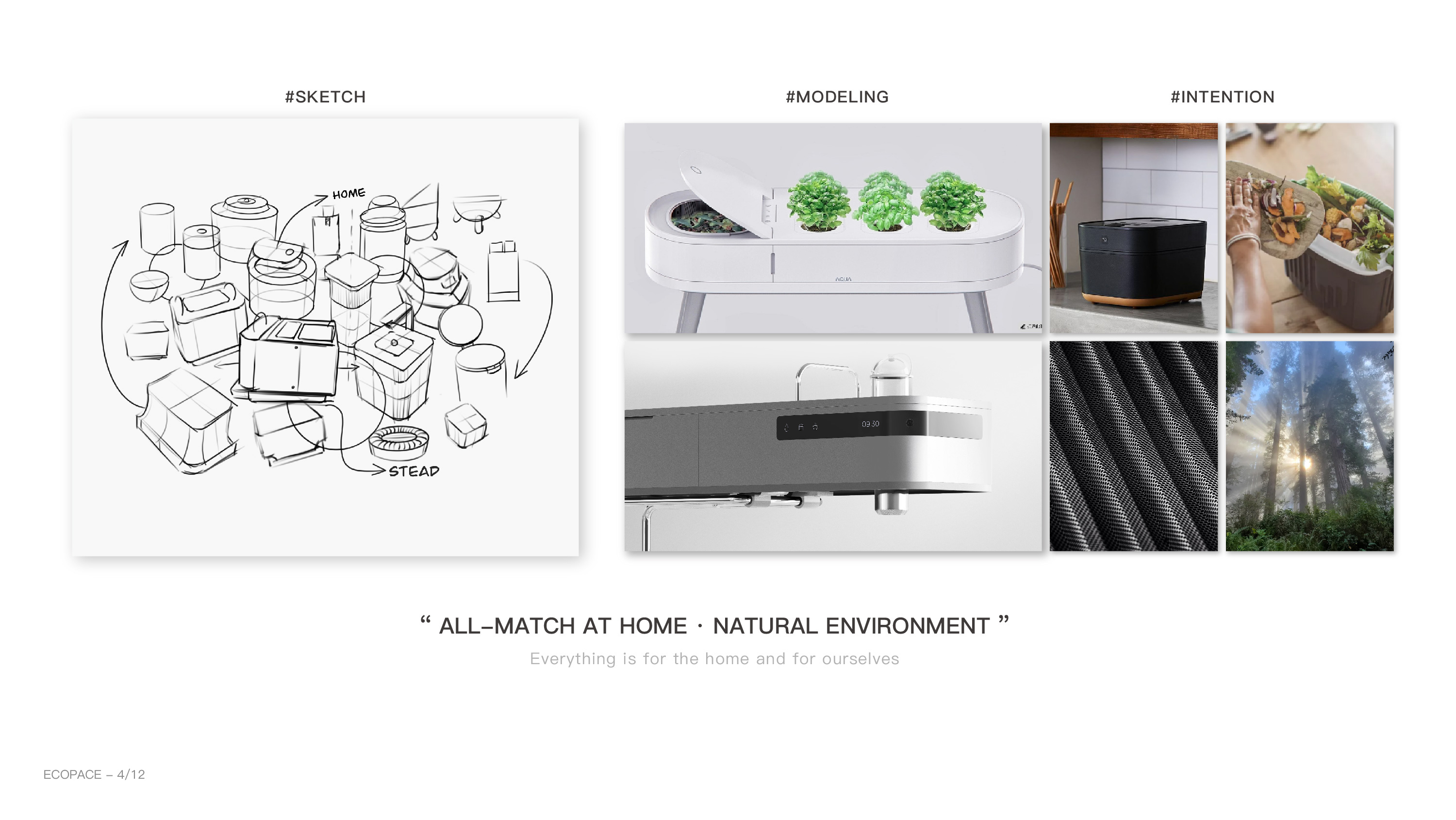 product design，industrial design，Environmental protection design，sample reels，