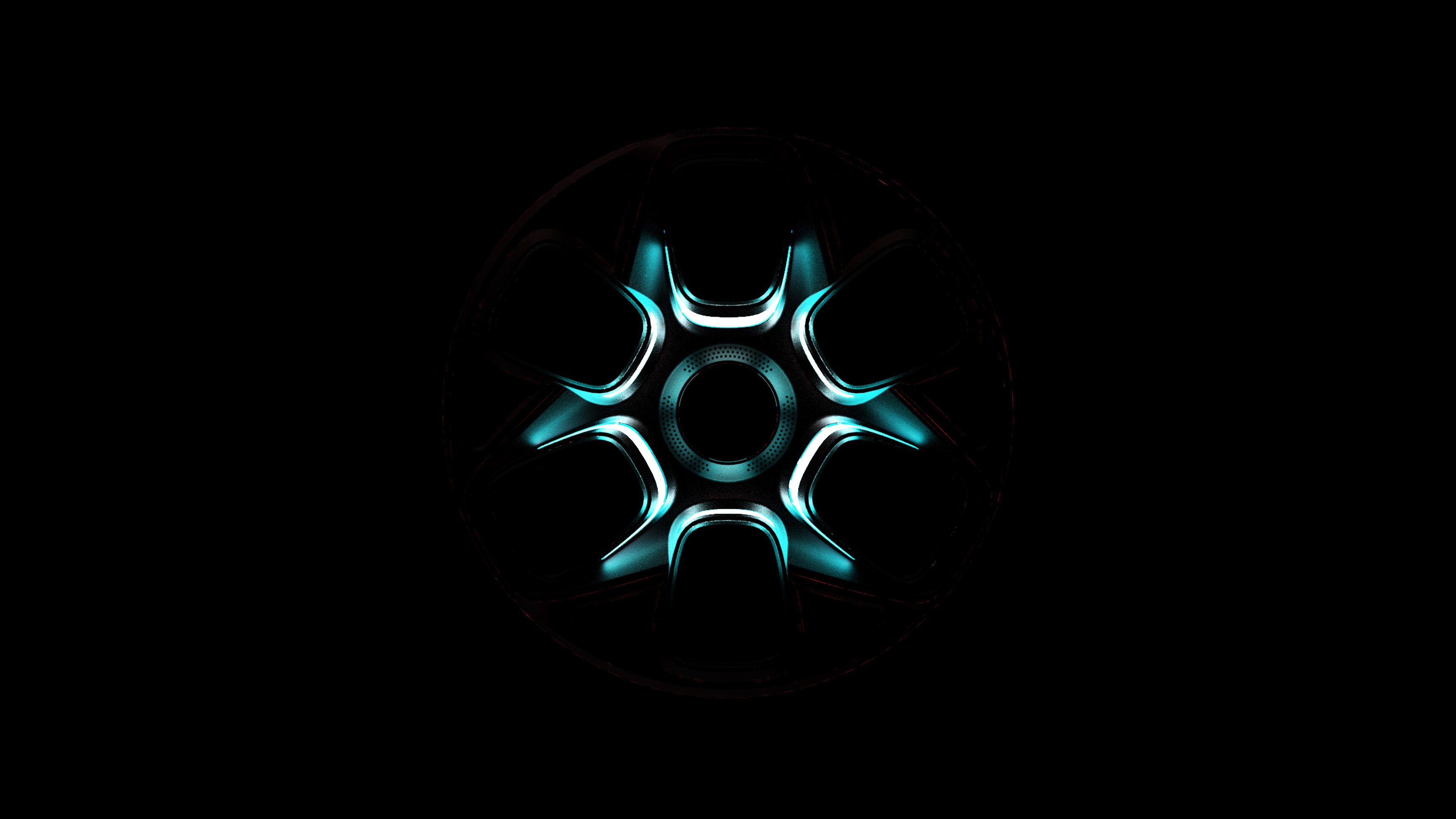 motion，Boxing，Mechanical sense，music rhythm，