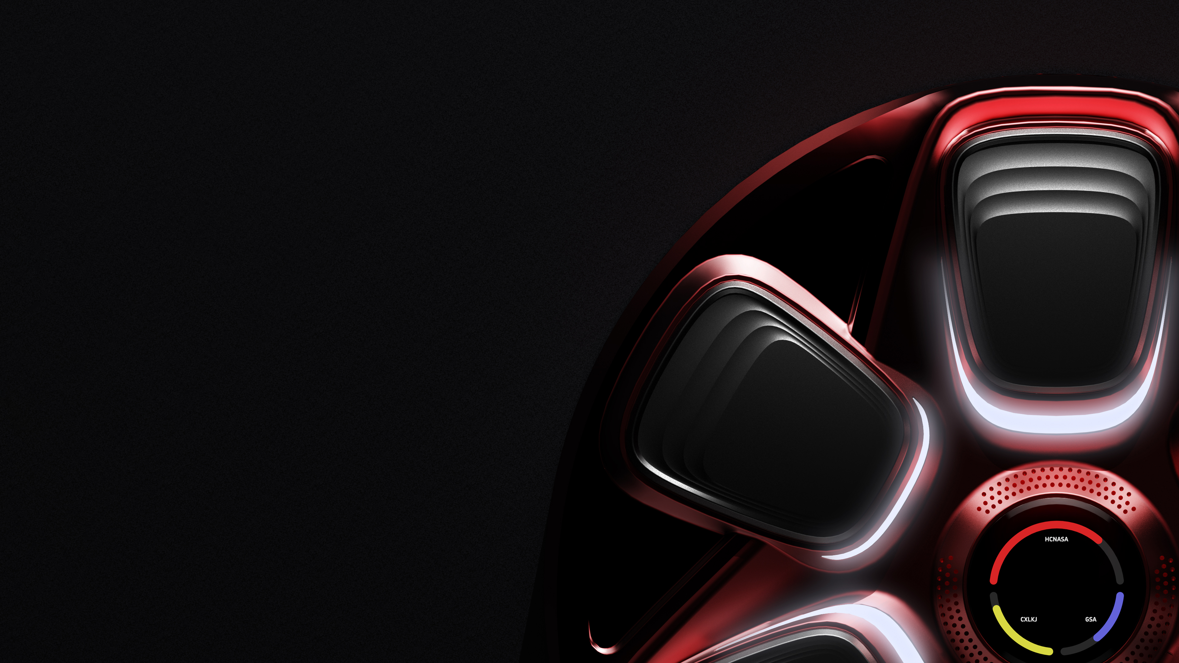 motion，Boxing，Mechanical sense，music rhythm，