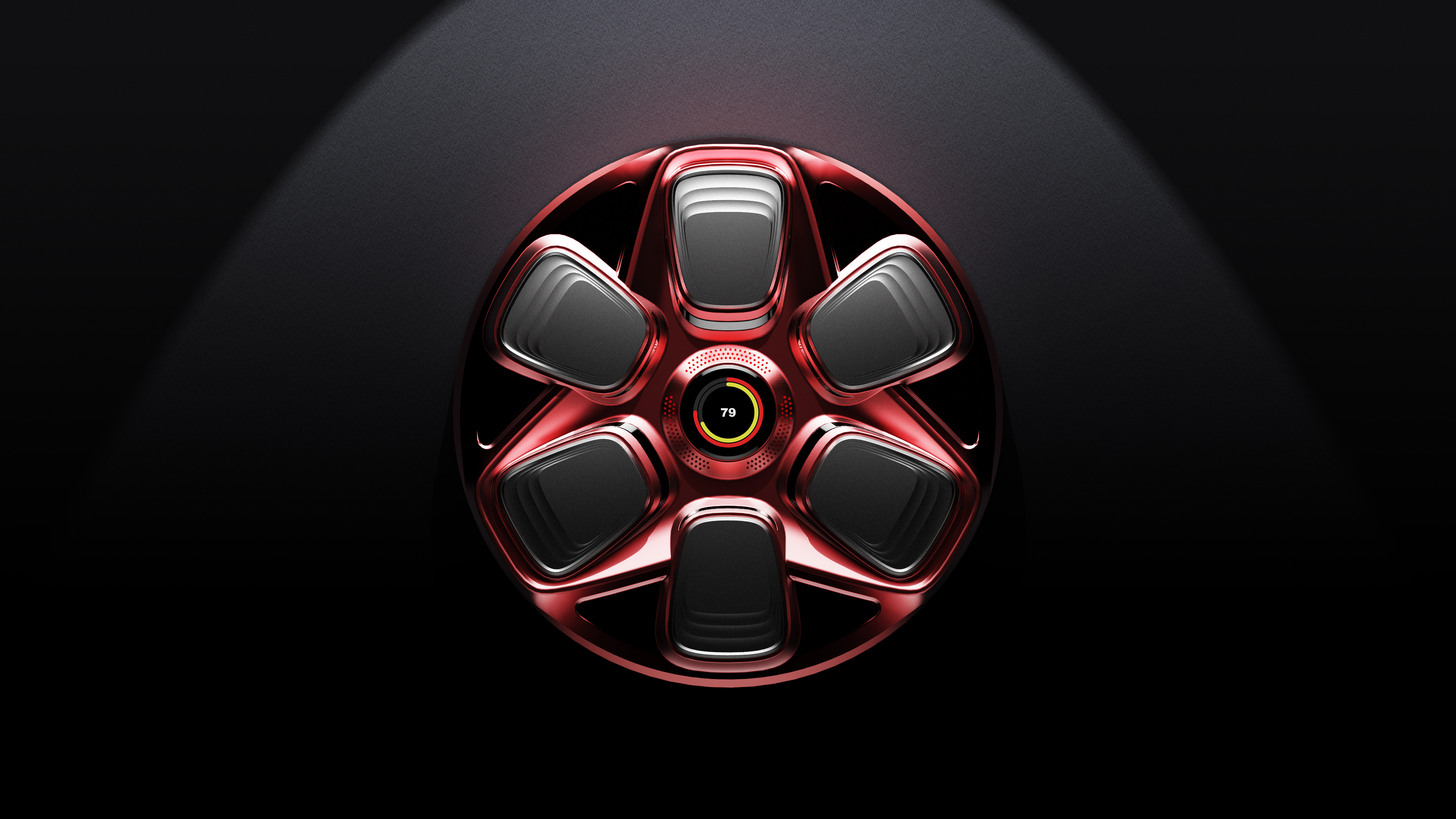 motion，Boxing，Mechanical sense，music rhythm，