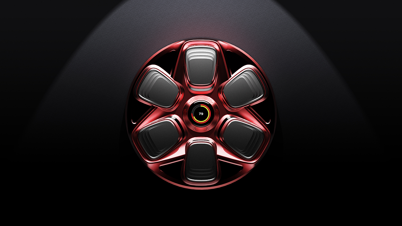 motion，Boxing，Mechanical sense，music rhythm，