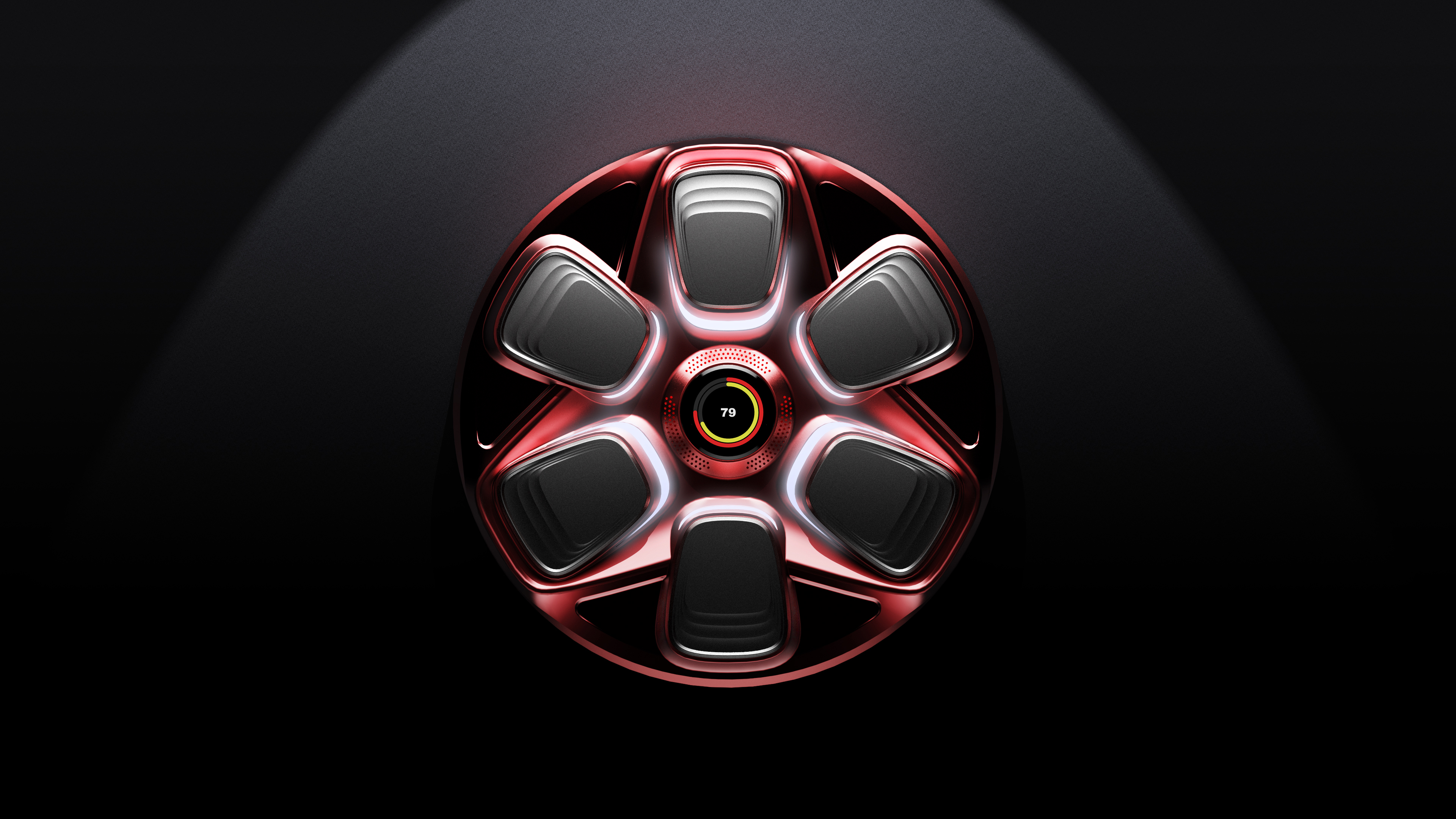 motion，Boxing，Mechanical sense，music rhythm，