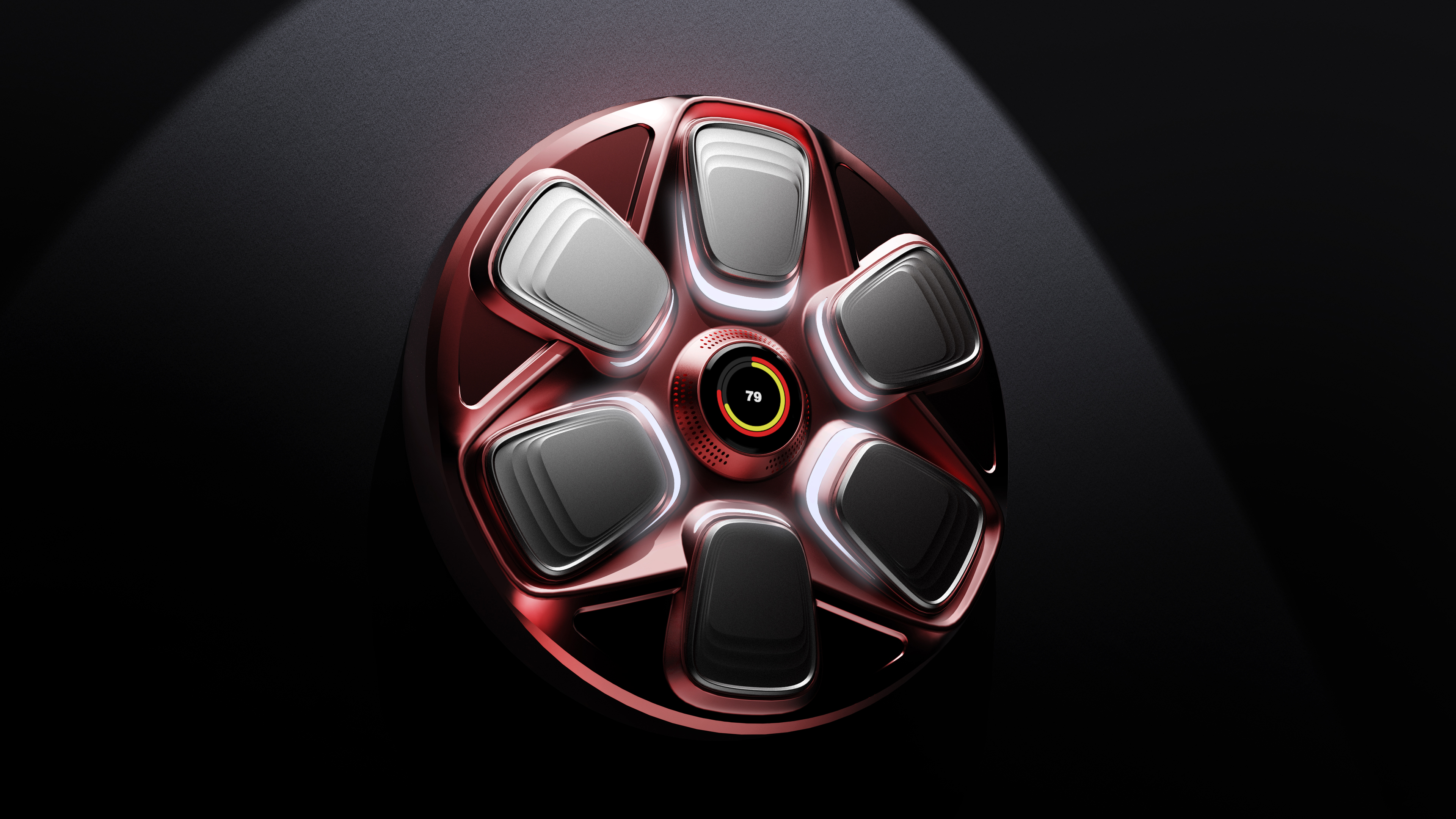 motion，Boxing，Mechanical sense，music rhythm，